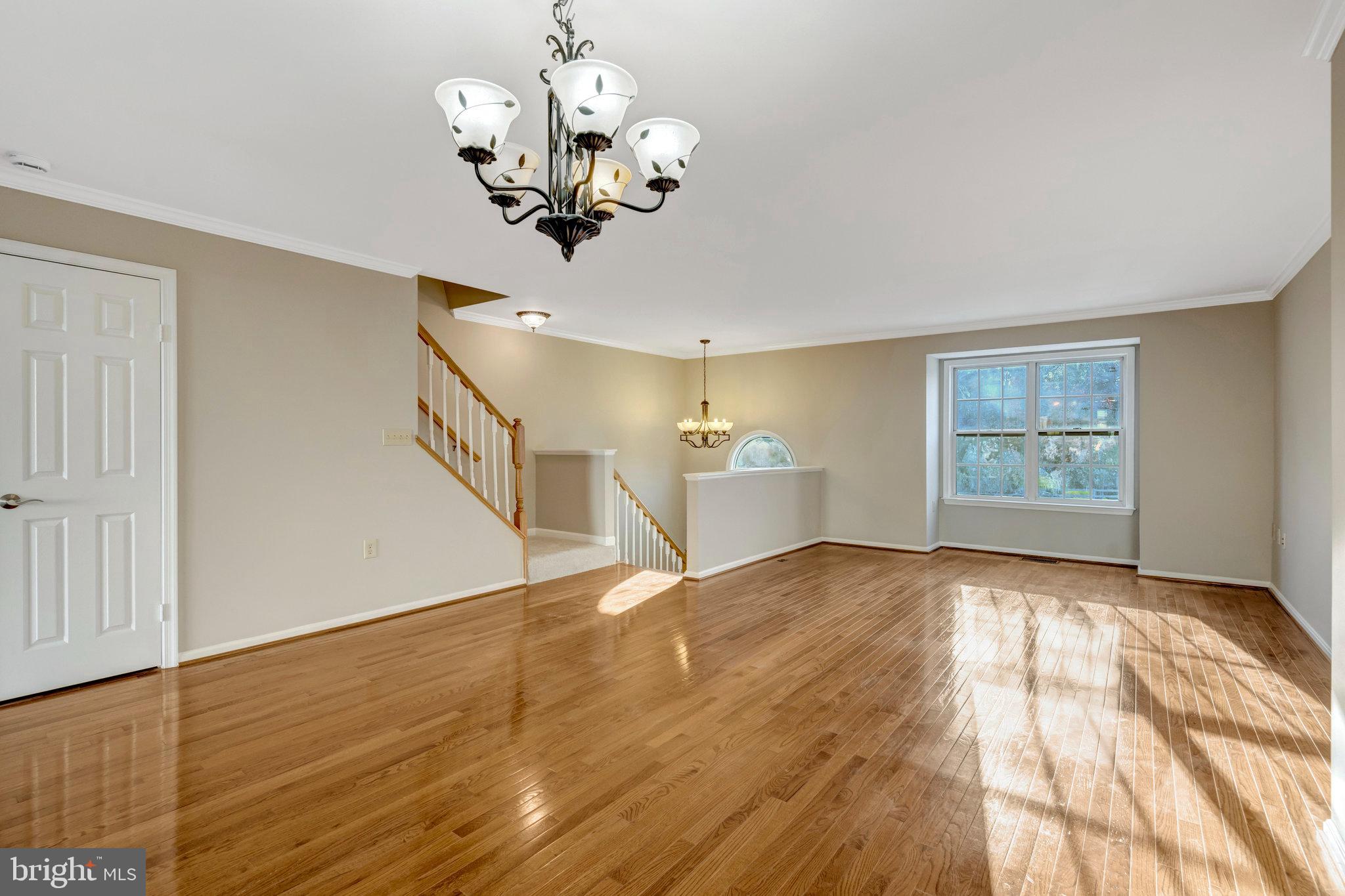 WALNEY MILLS - Residential