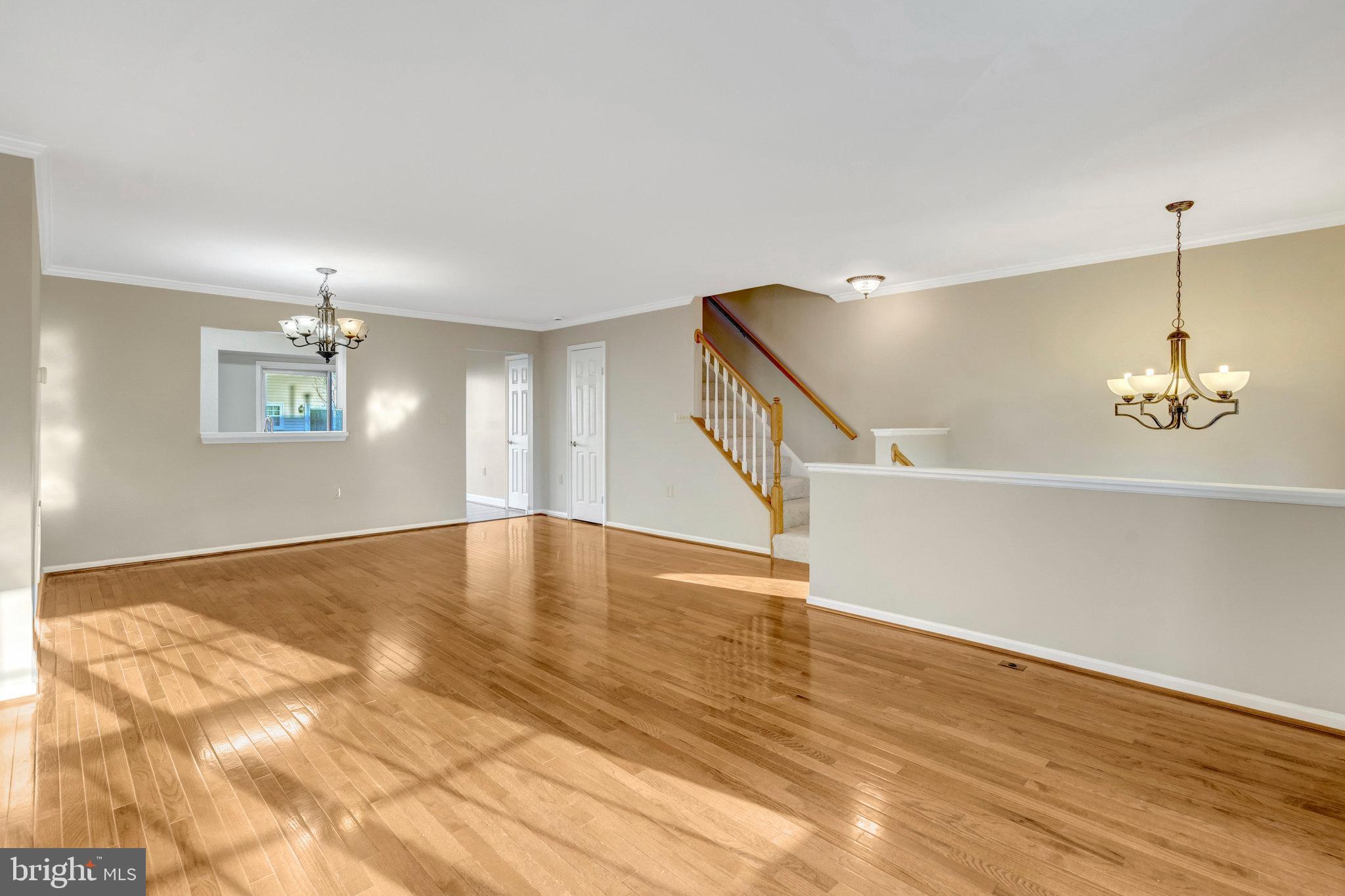 WALNEY MILLS - Residential