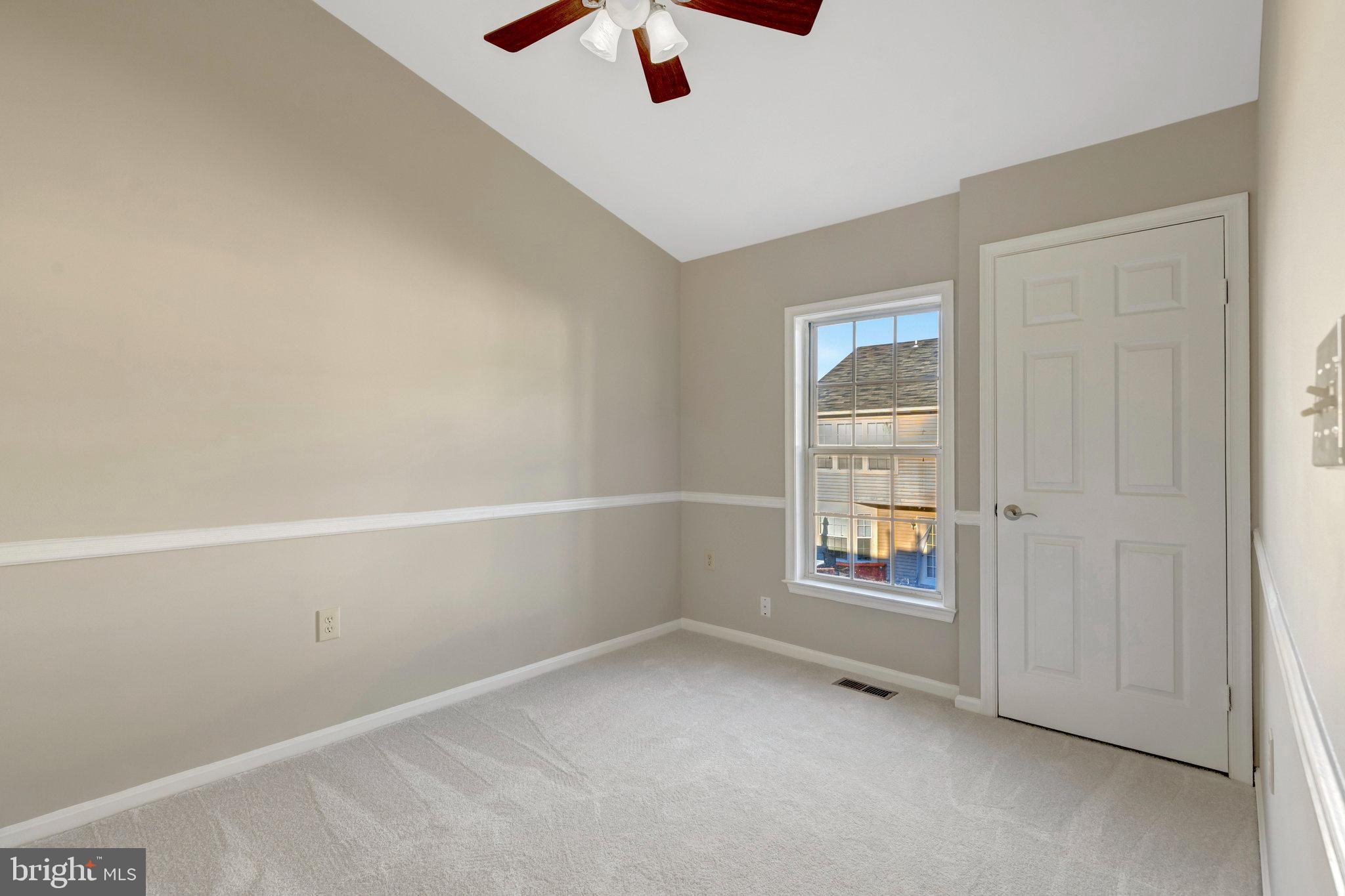 WALNEY MILLS - Residential