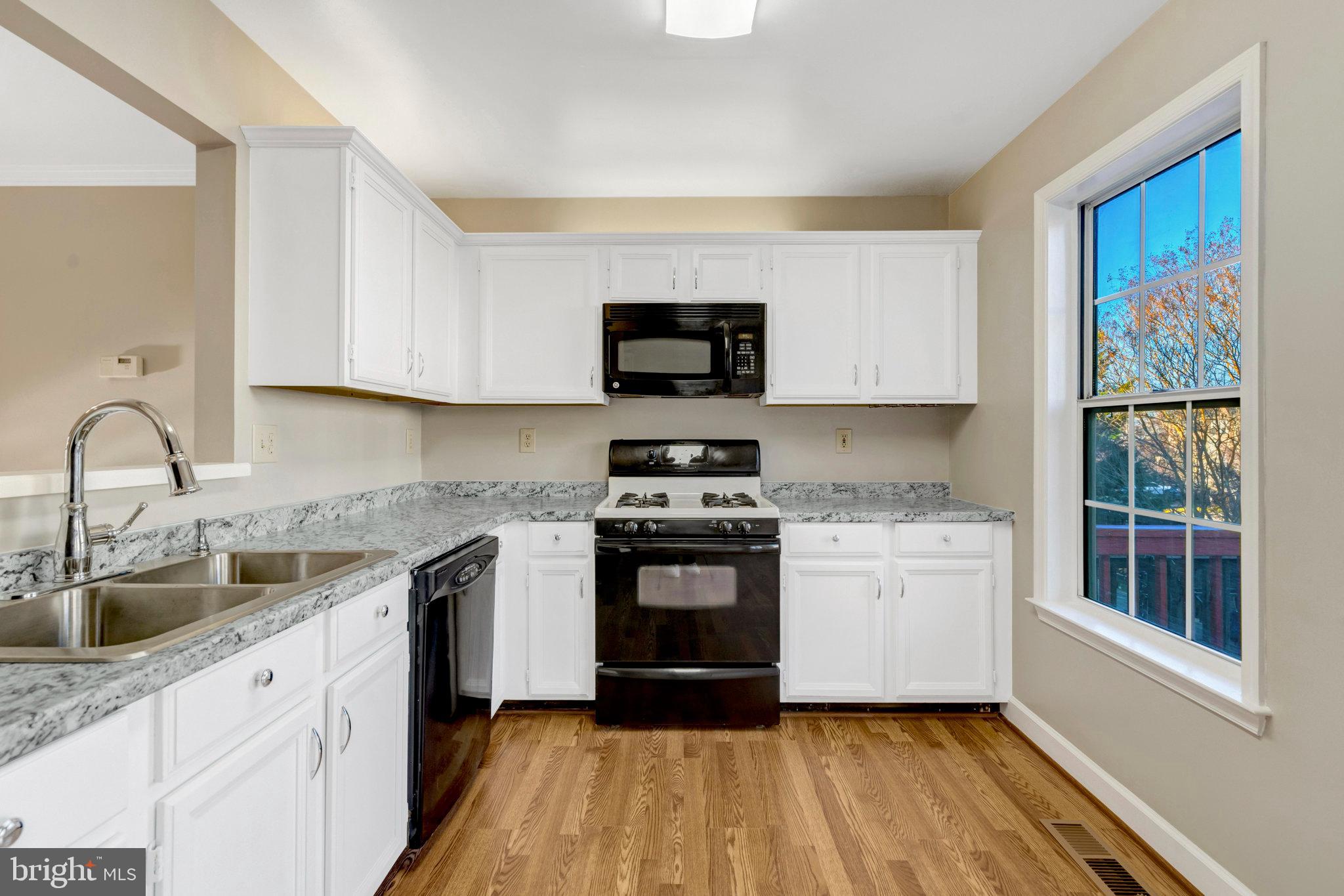 WALNEY MILLS - Residential