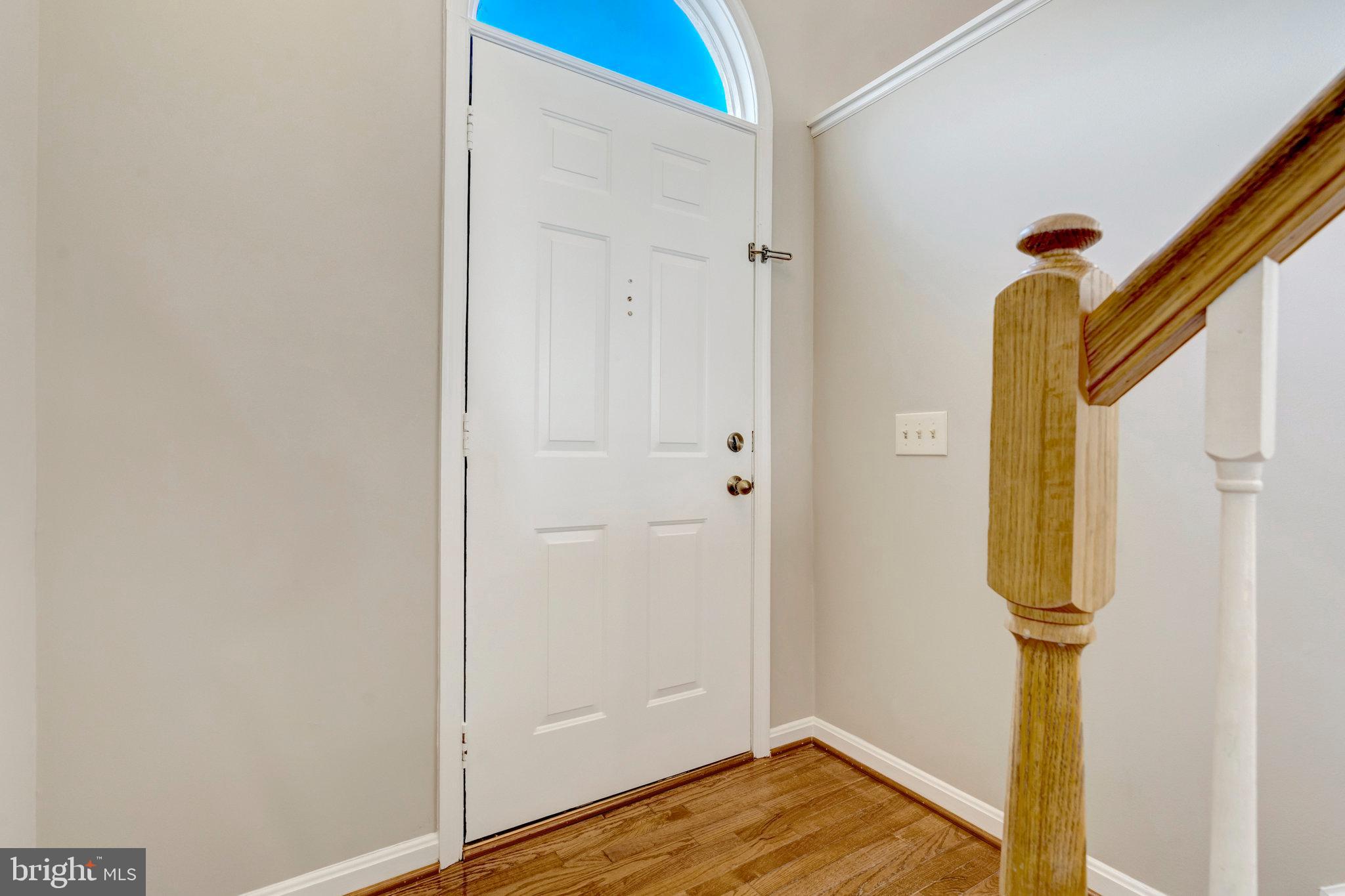 WALNEY MILLS - Residential