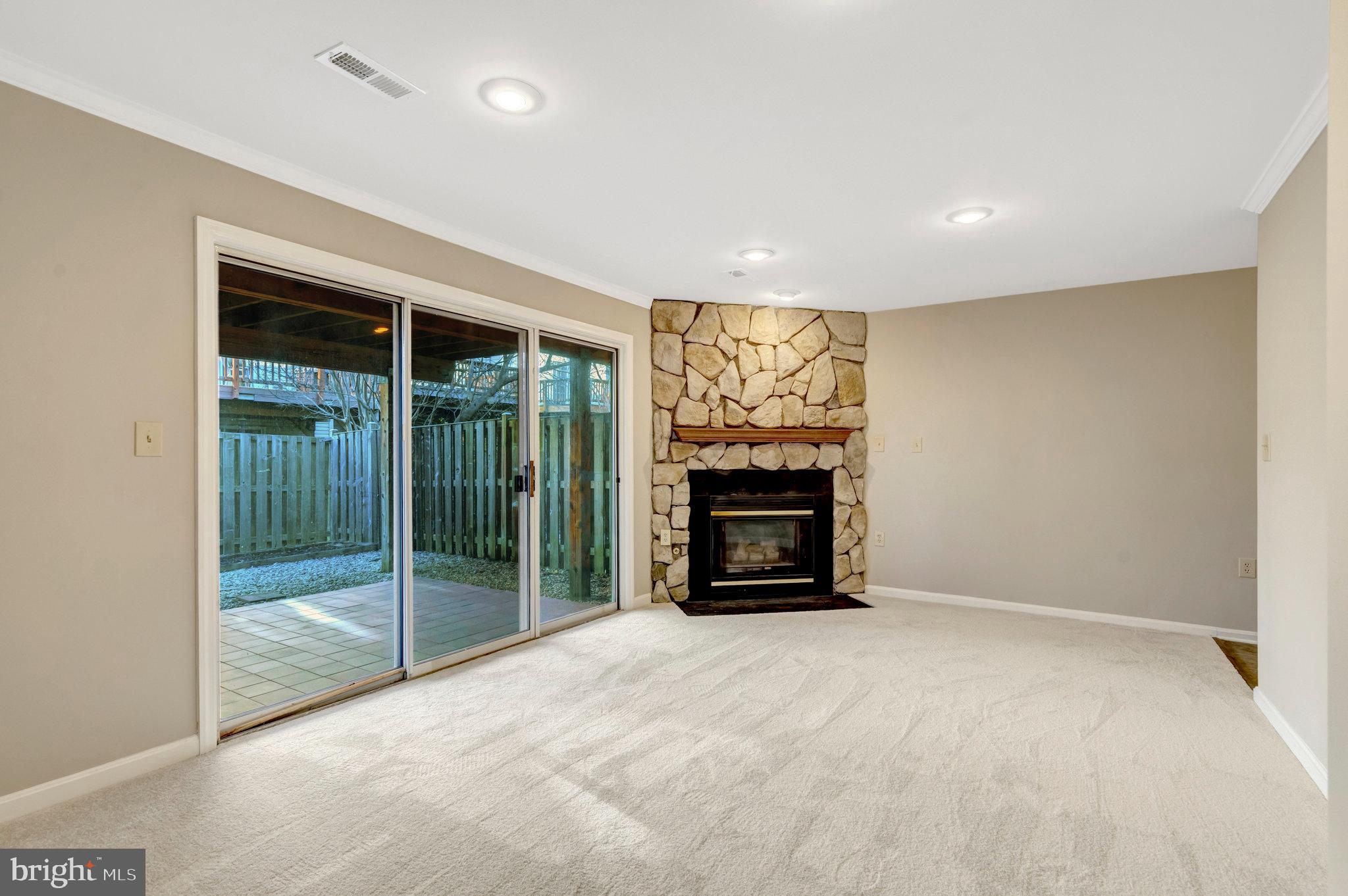 WALNEY MILLS - Residential