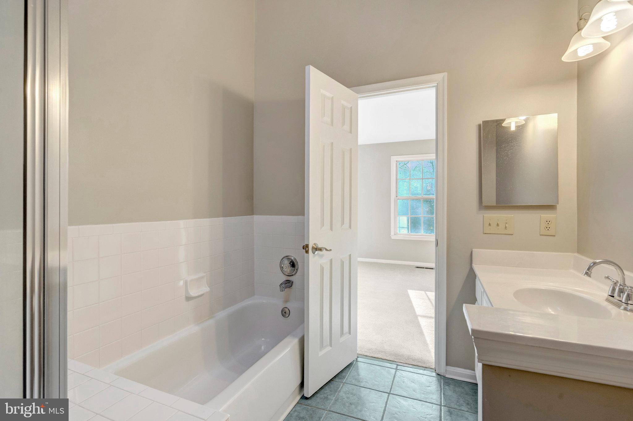 WALNEY MILLS - Residential