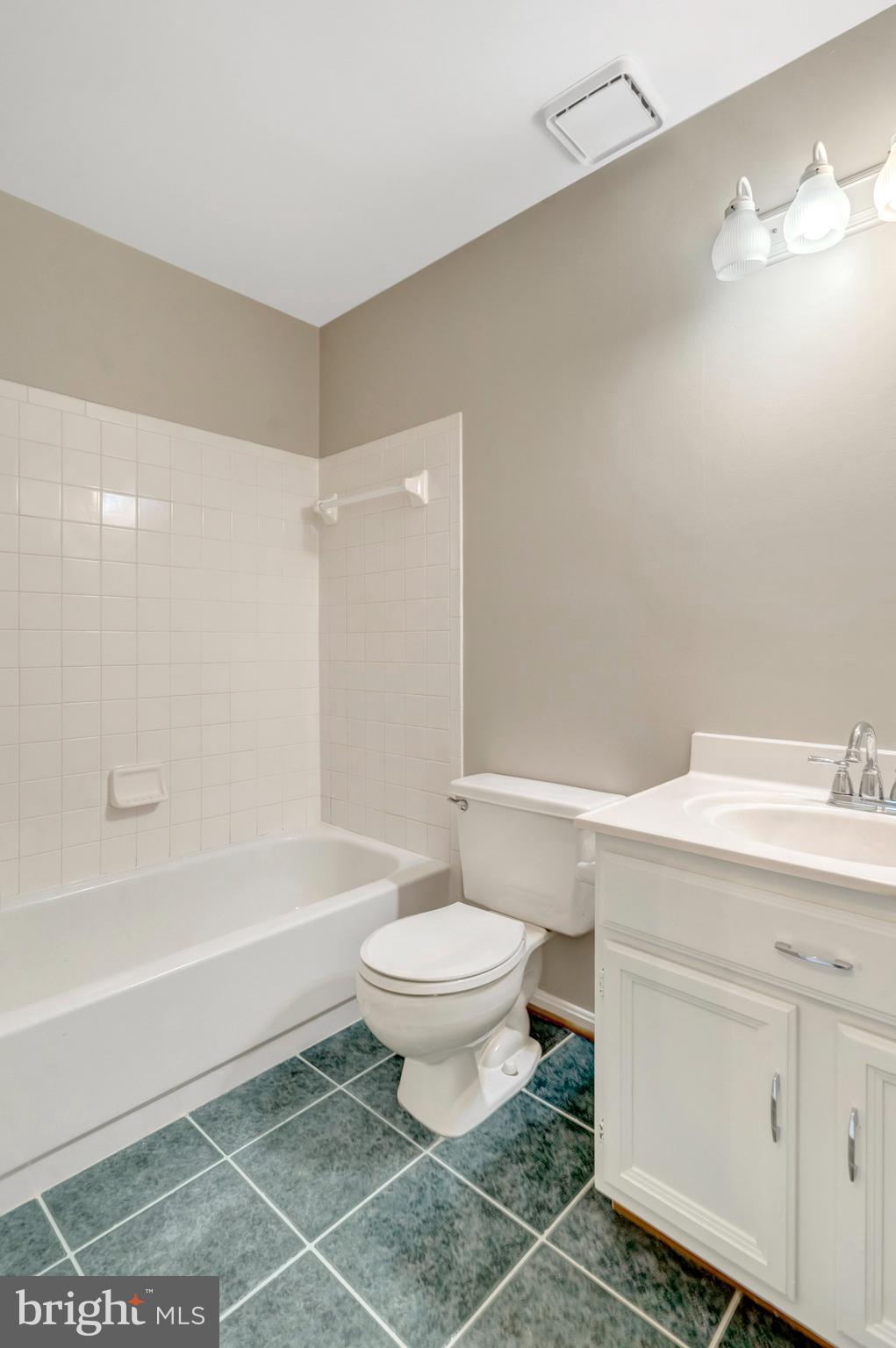 WALNEY MILLS - Residential