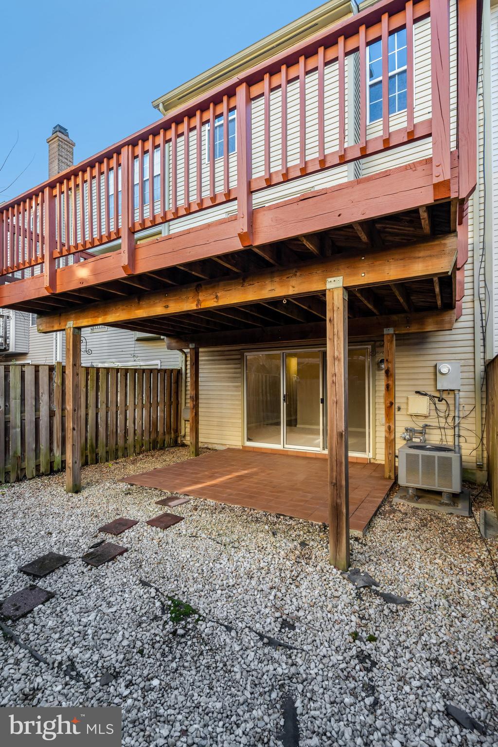 WALNEY MILLS - Residential