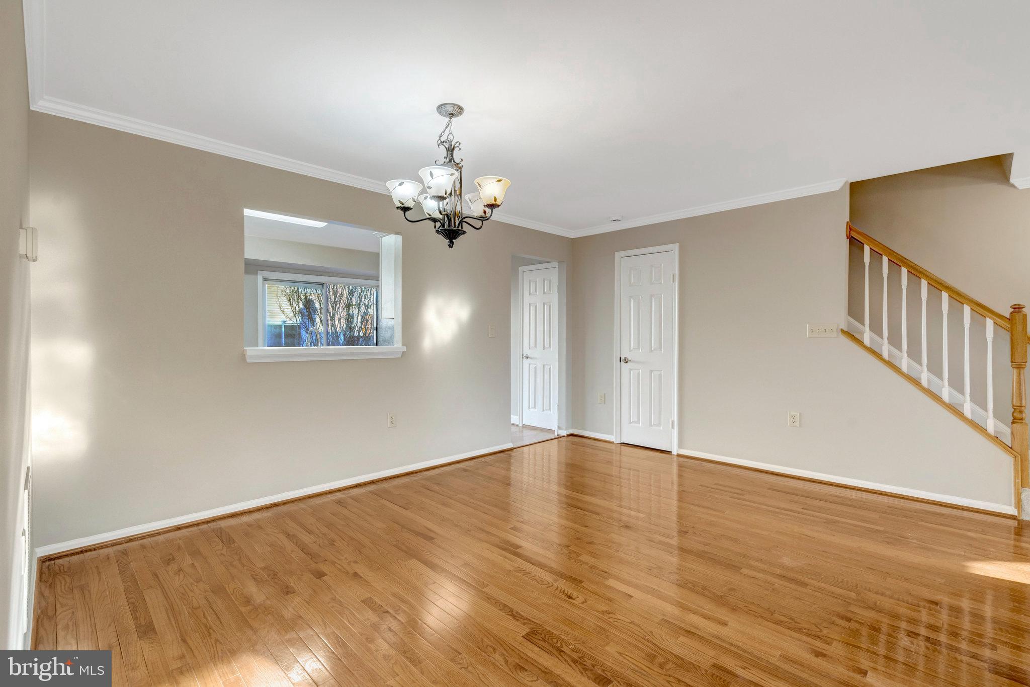 WALNEY MILLS - Residential