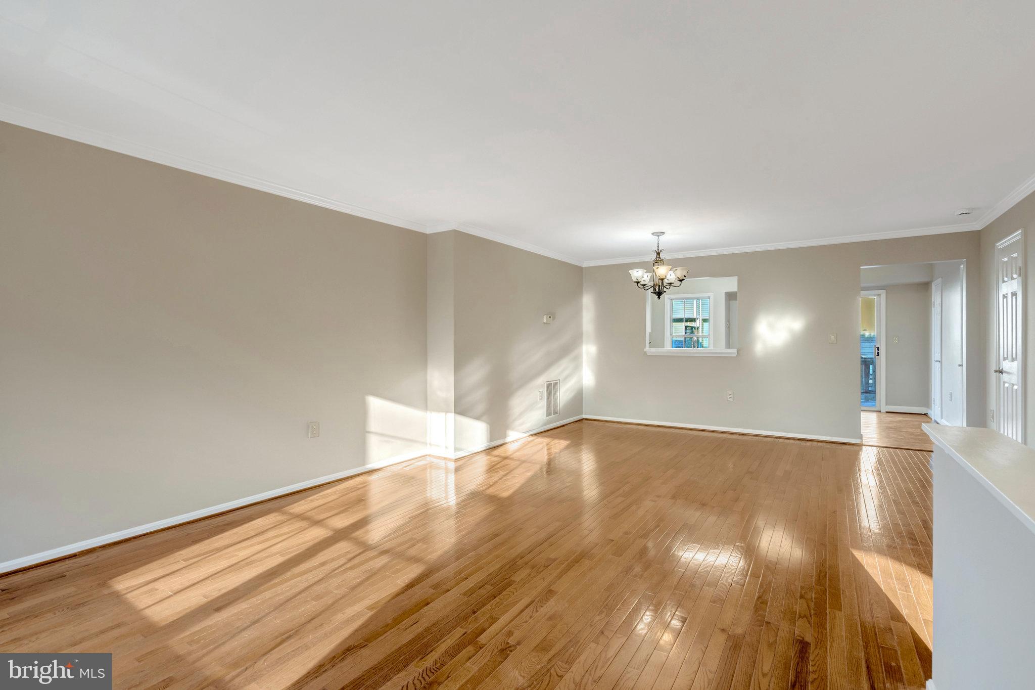 WALNEY MILLS - Residential