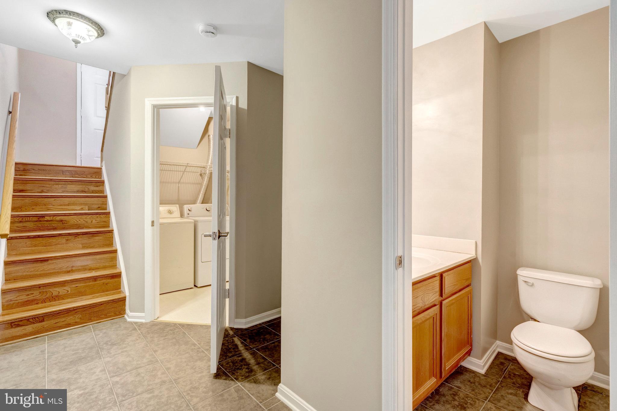 WALNEY MILLS - Residential