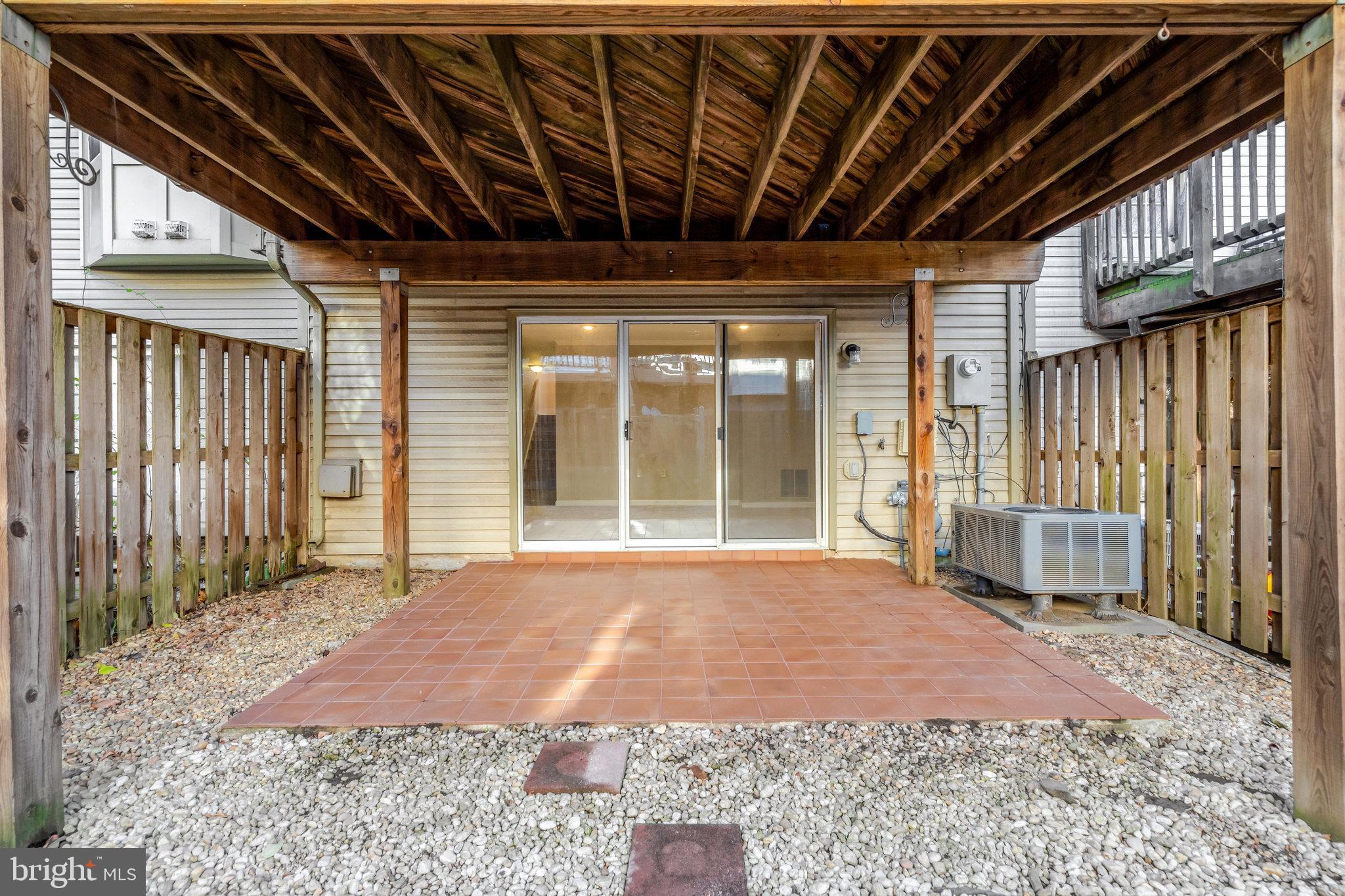 WALNEY MILLS - Residential