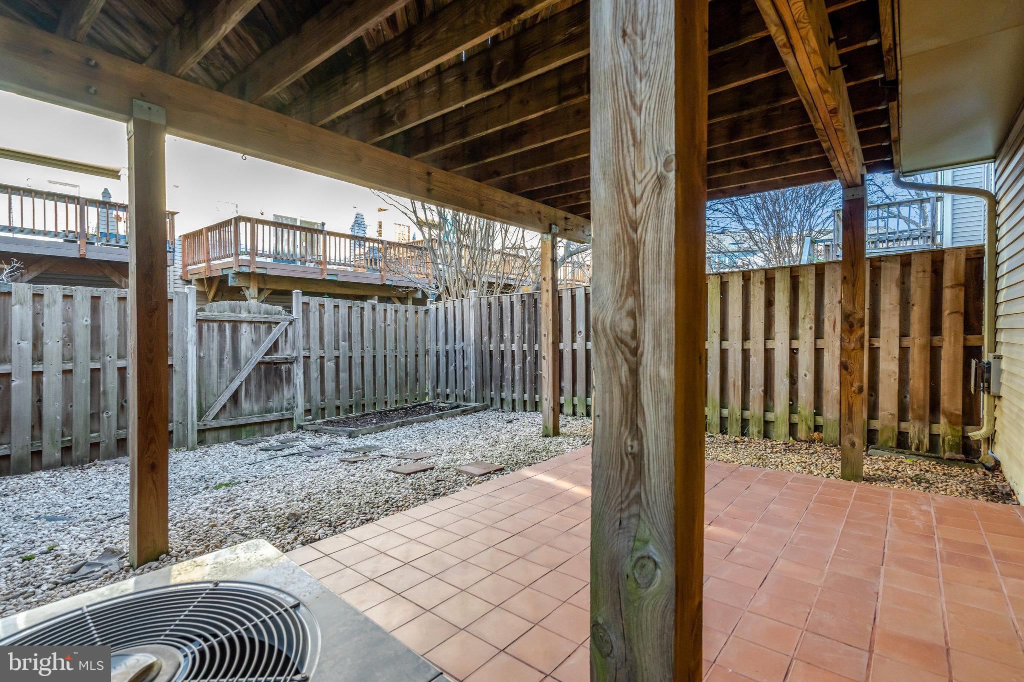 WALNEY MILLS - Residential