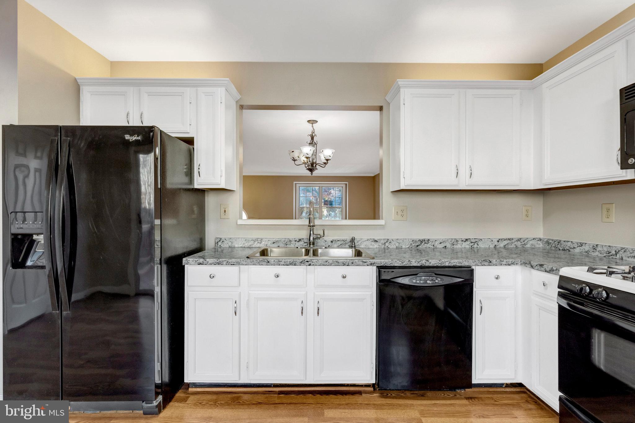 WALNEY MILLS - Residential