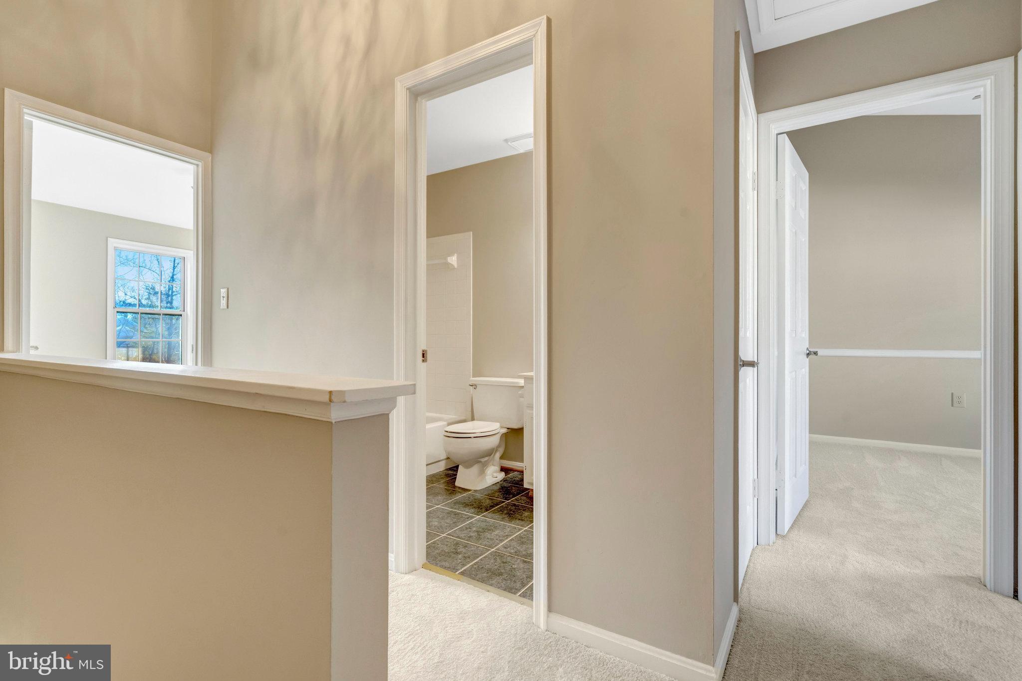 WALNEY MILLS - Residential