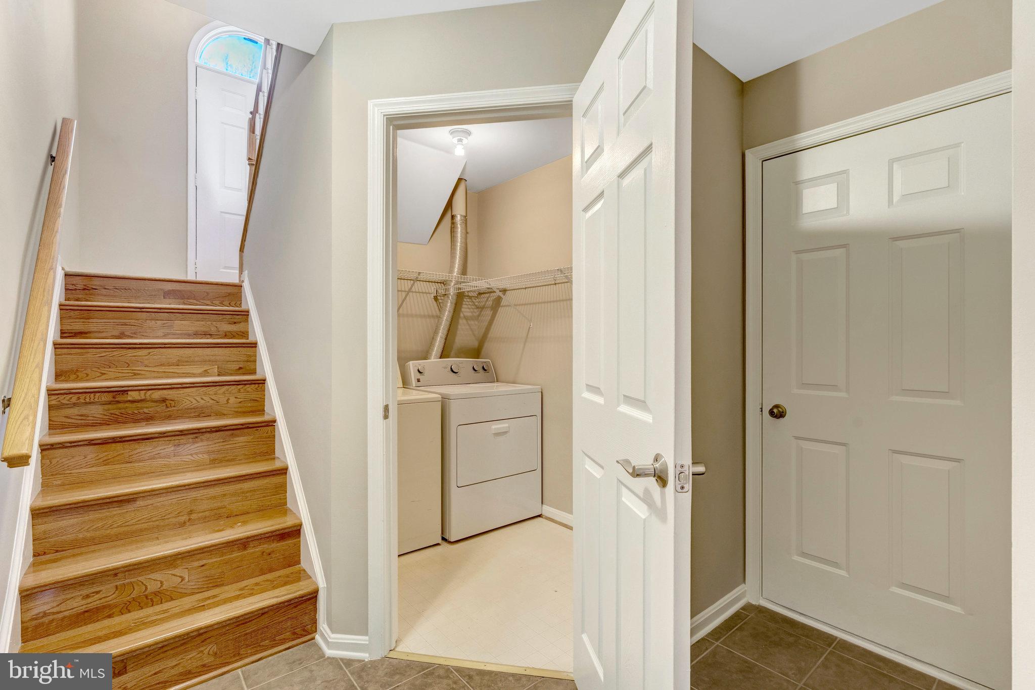 WALNEY MILLS - Residential