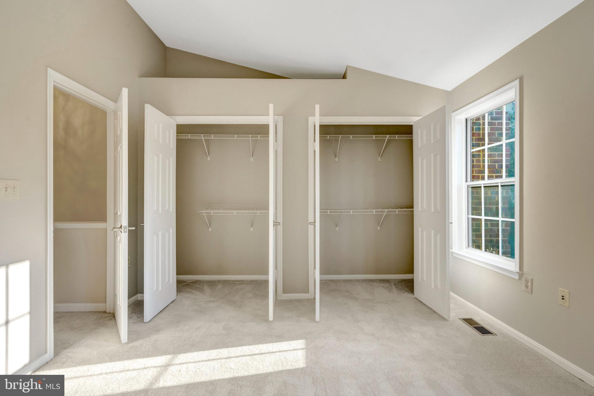 WALNEY MILLS - Residential