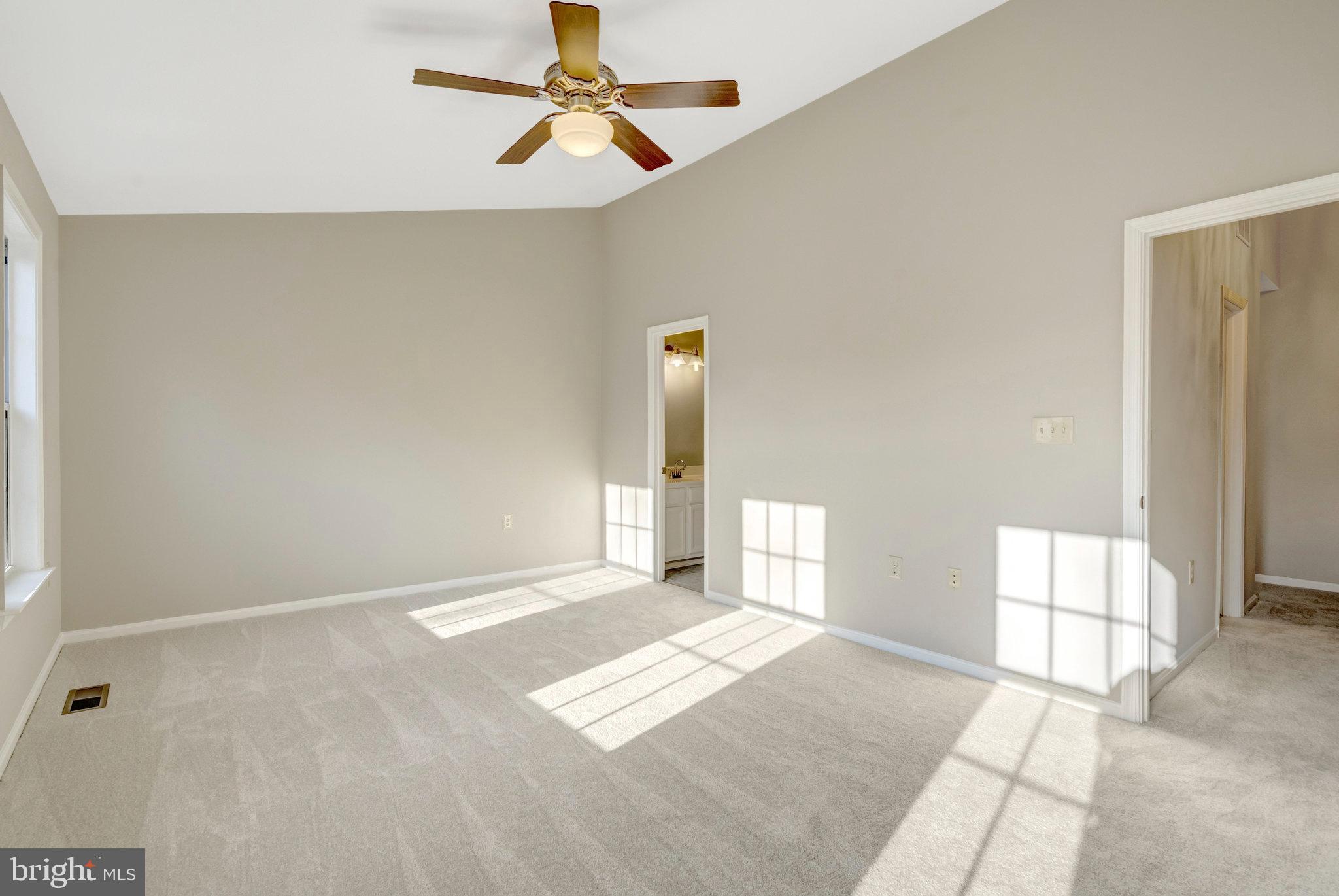 WALNEY MILLS - Residential