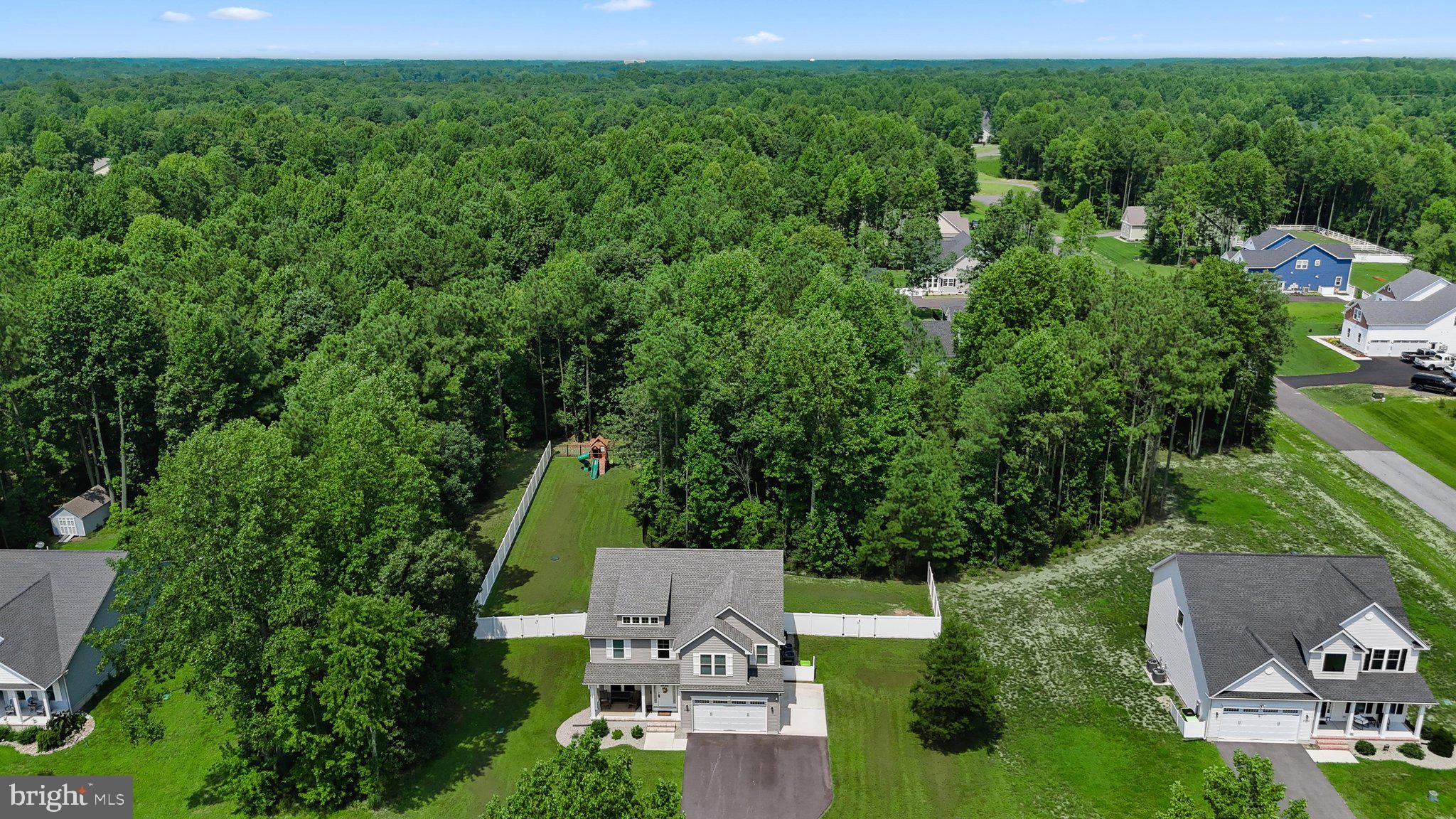 24128 JERRICO ROAD 62