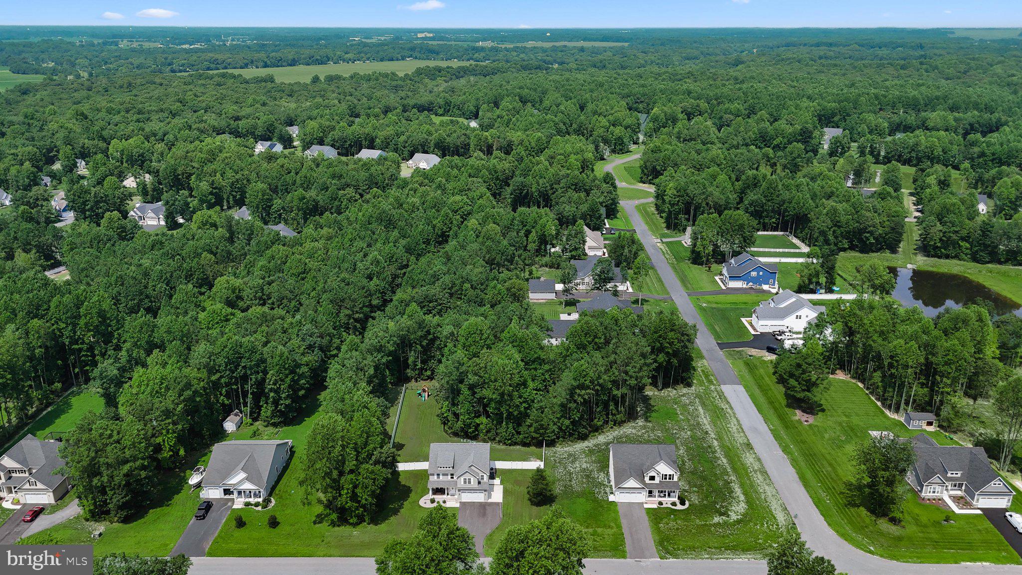 24128 JERRICO ROAD 62