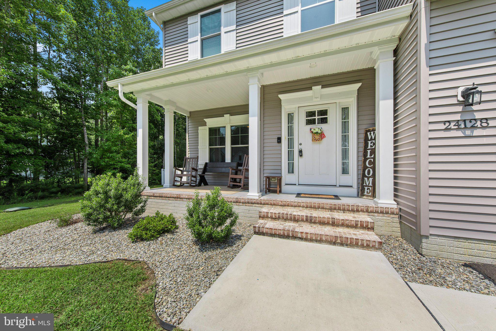 24128 JERRICO ROAD 62
