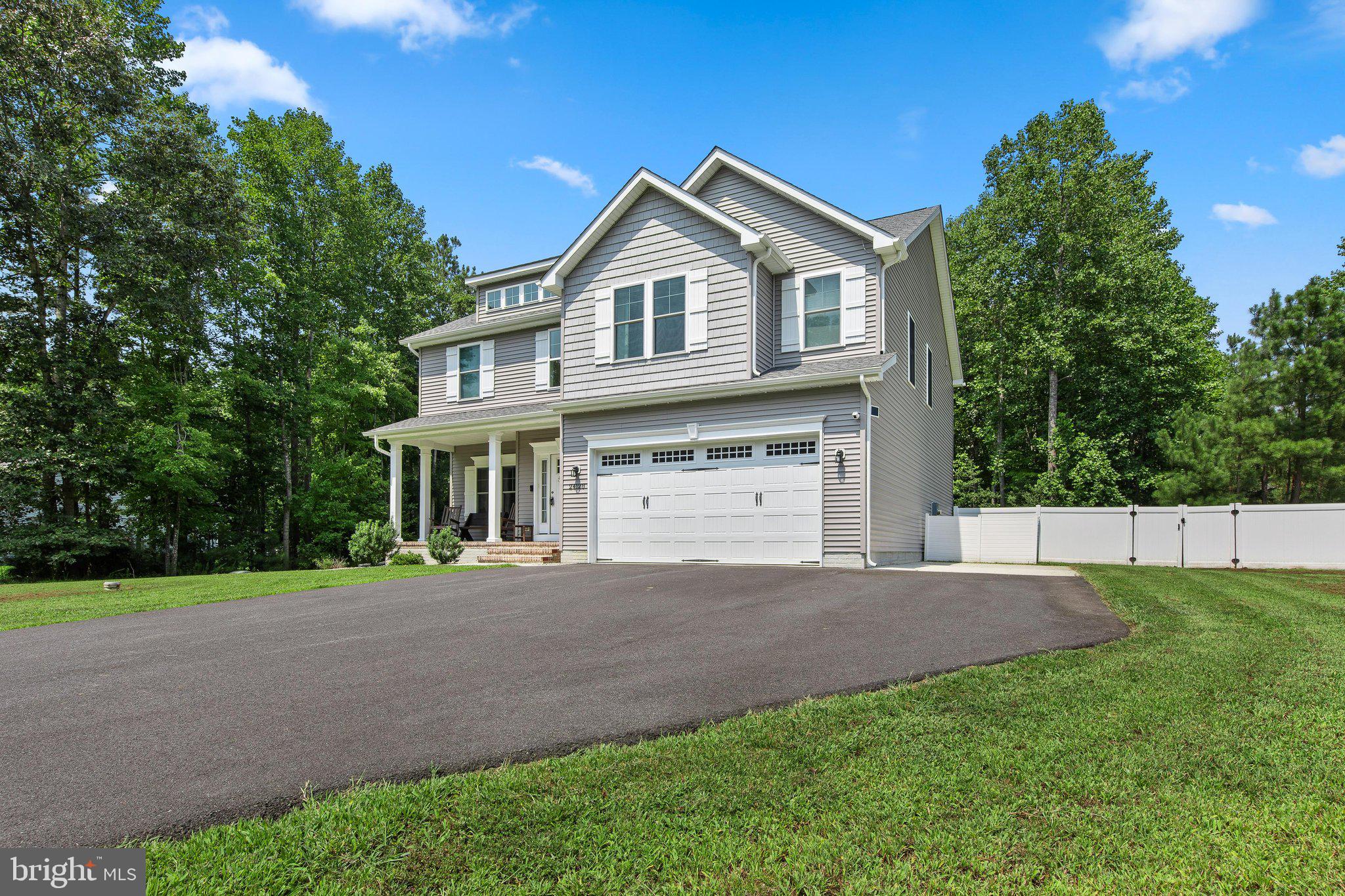 24128 JERRICO ROAD 62