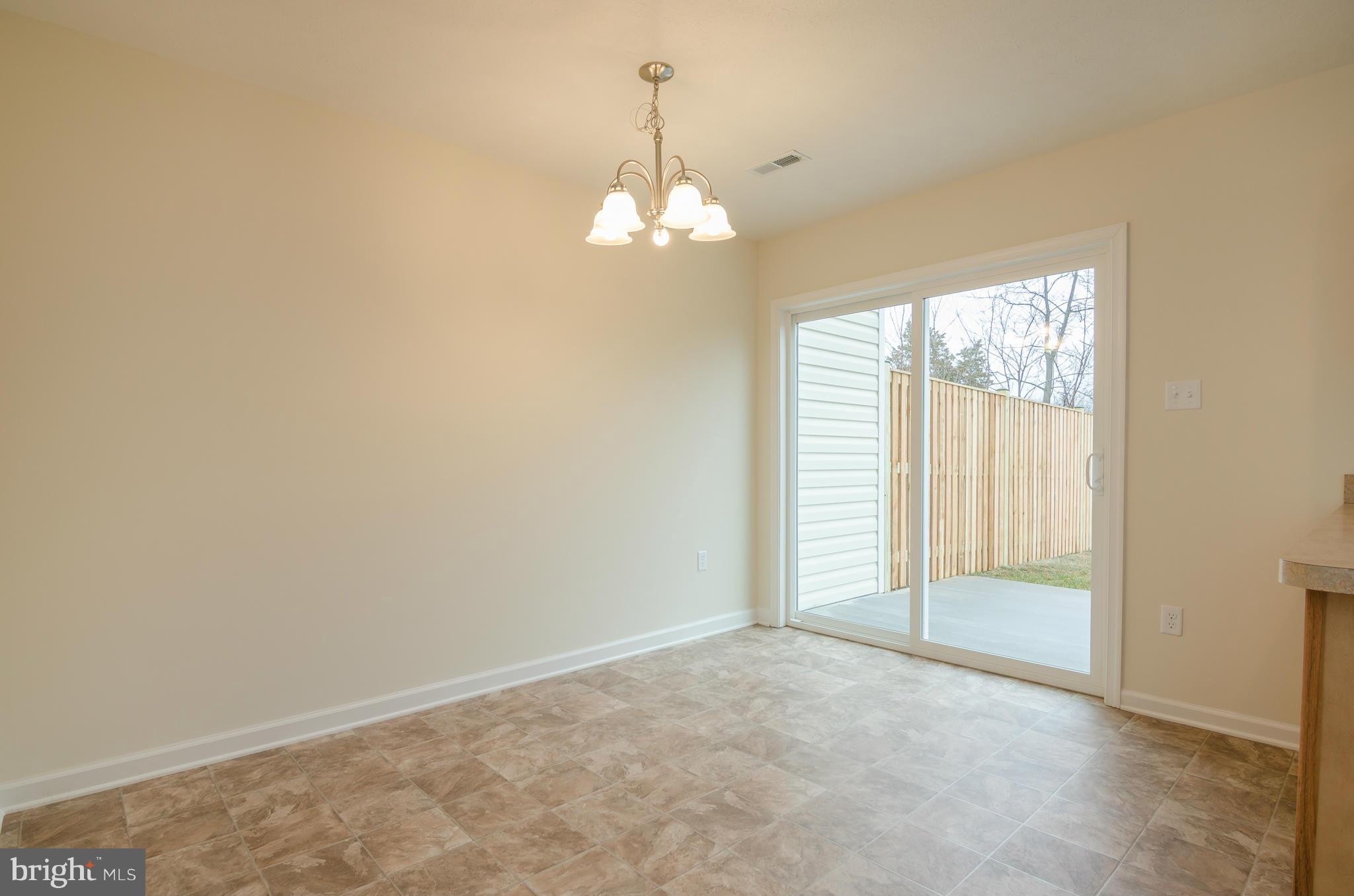 INWOOD VILLAGE - Residential