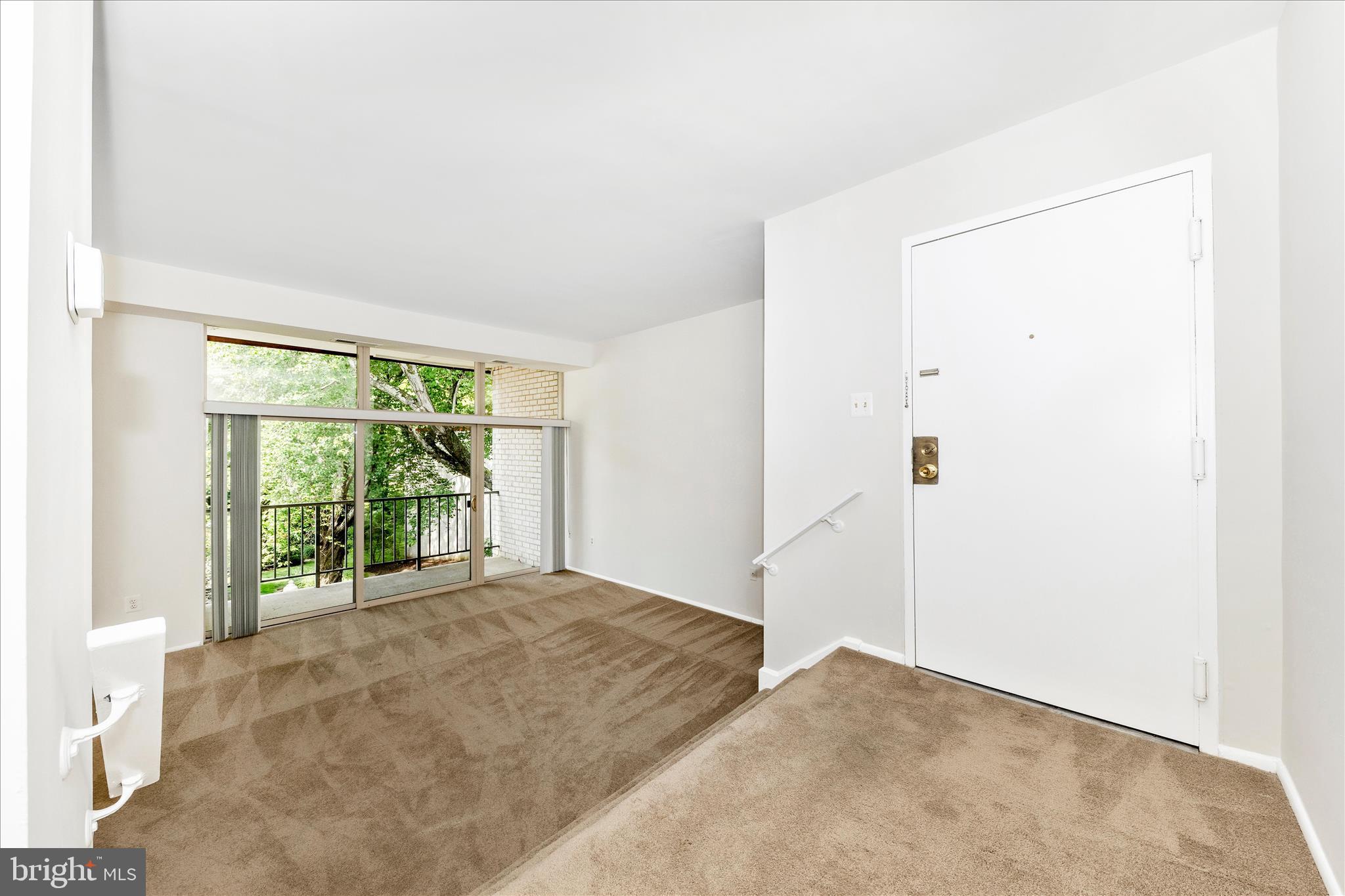 14410 PARKVALE ROAD 6