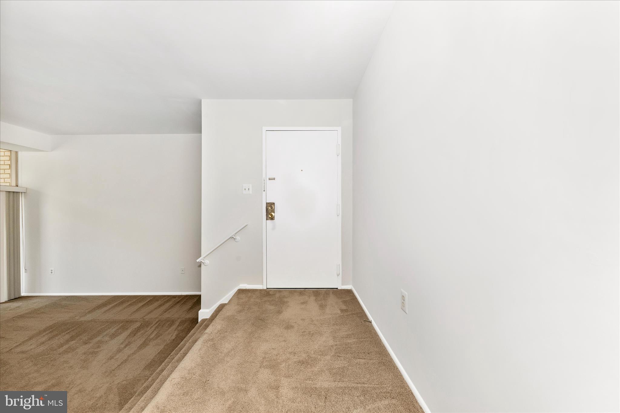 14410 PARKVALE ROAD 6
