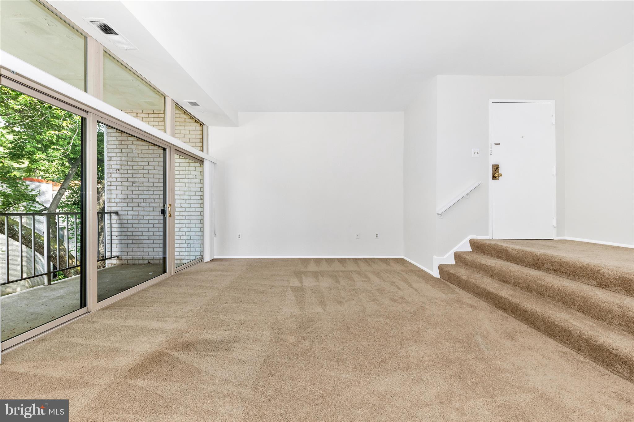 14410 PARKVALE ROAD 6