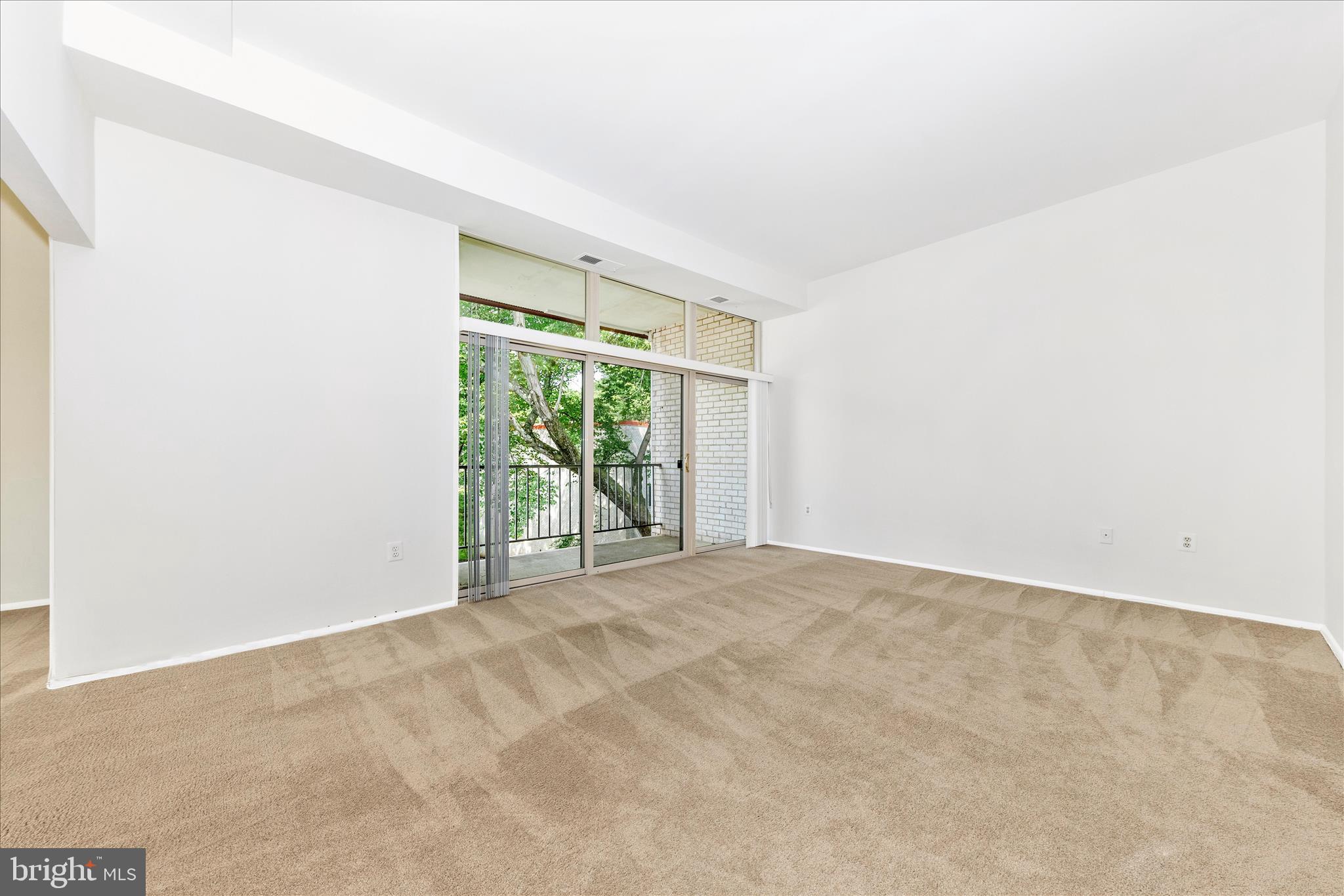 14410 PARKVALE ROAD 6