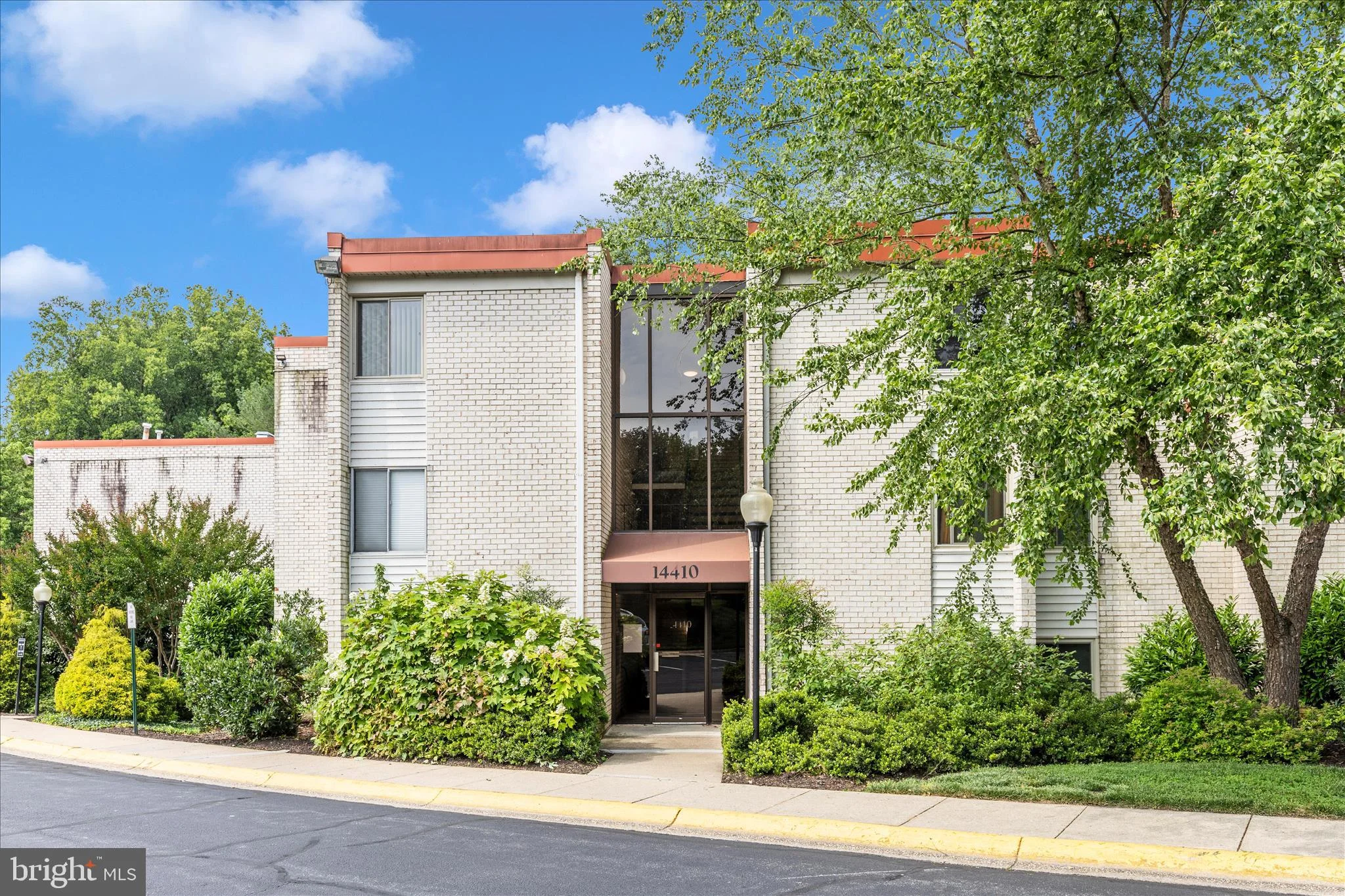 14410 Parkvale Road Unit 6