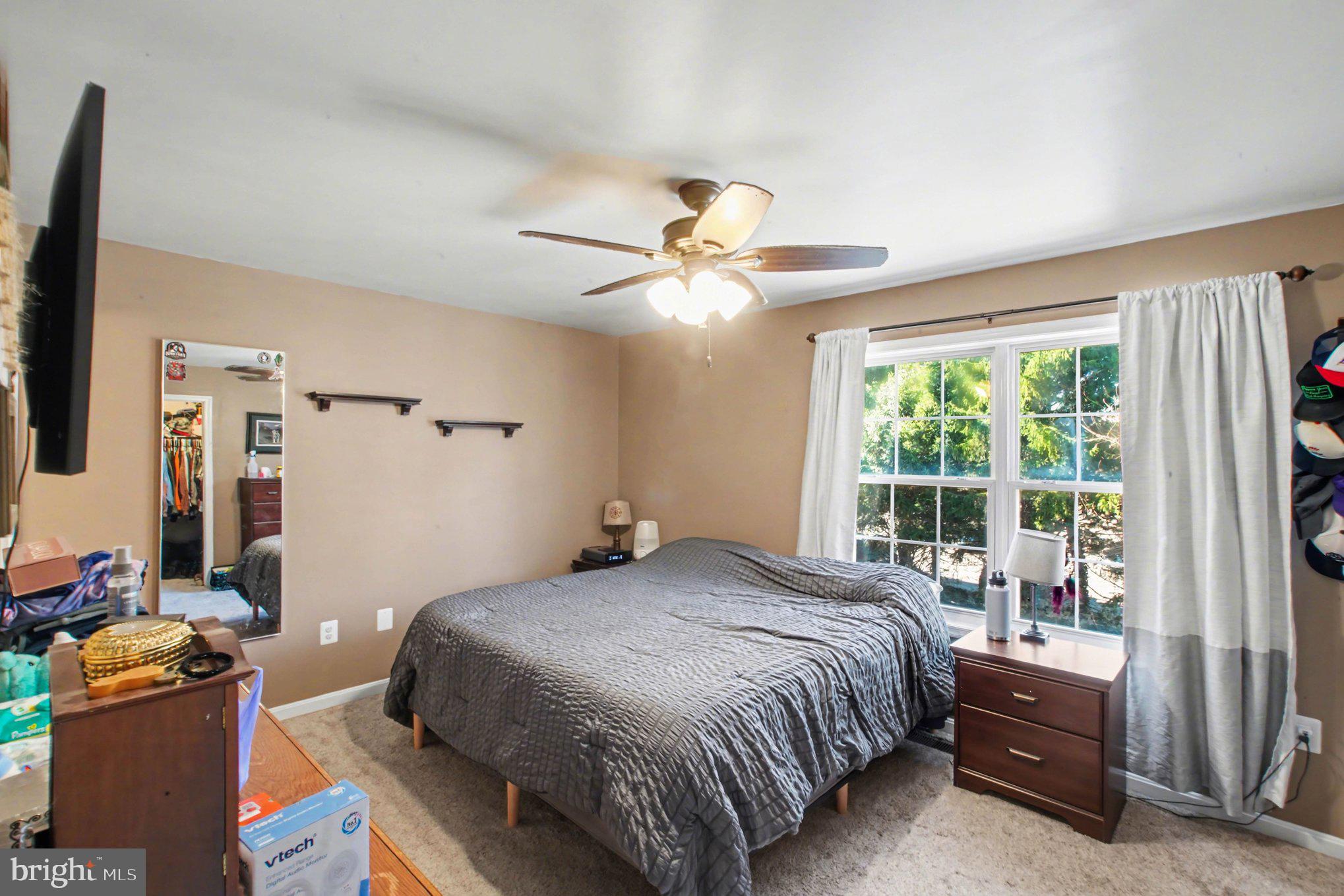 HIGHLANDS OF WARRENTON PHASE 2 - Residential