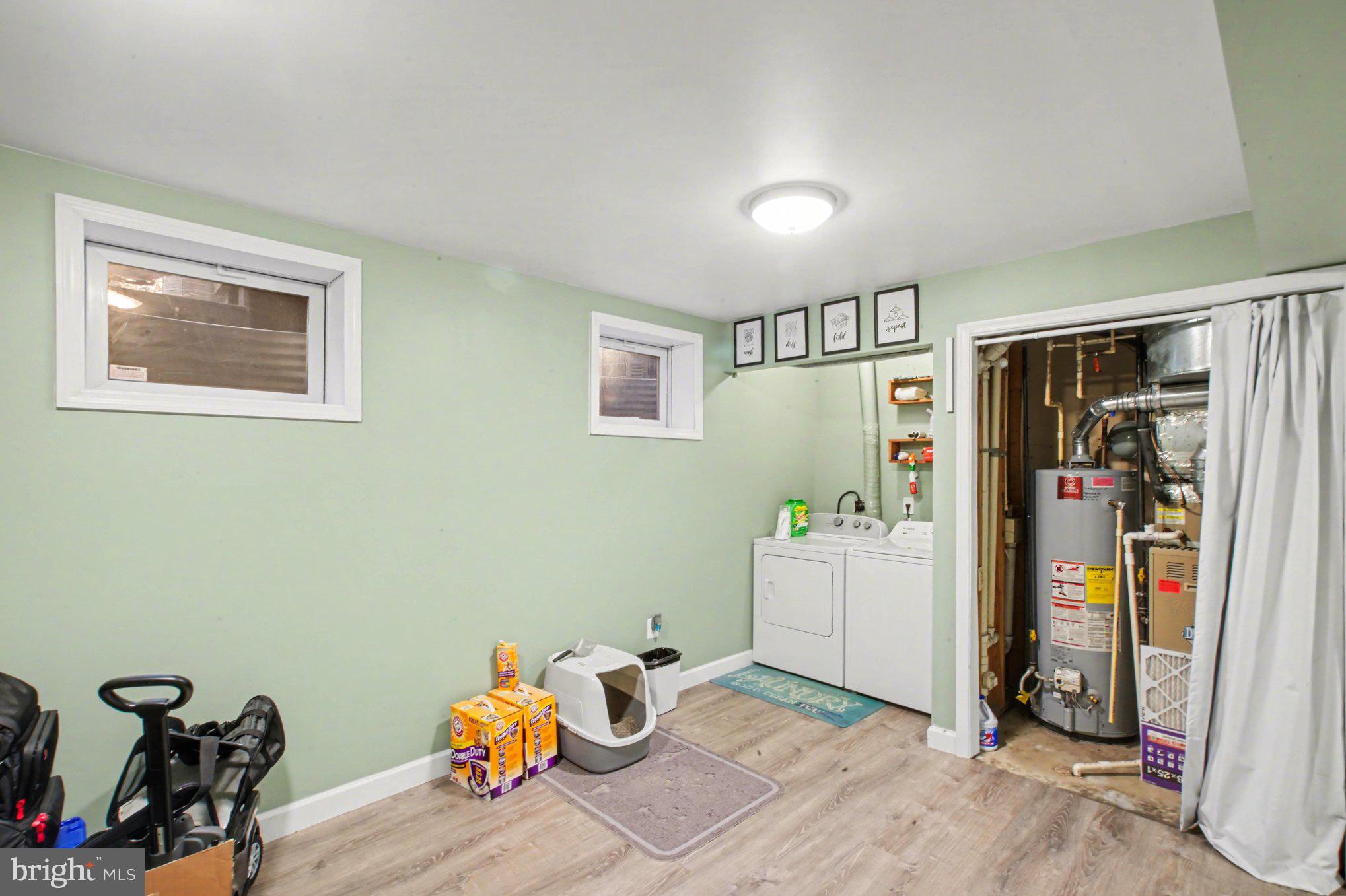 HIGHLANDS OF WARRENTON PHASE 2 - Residential