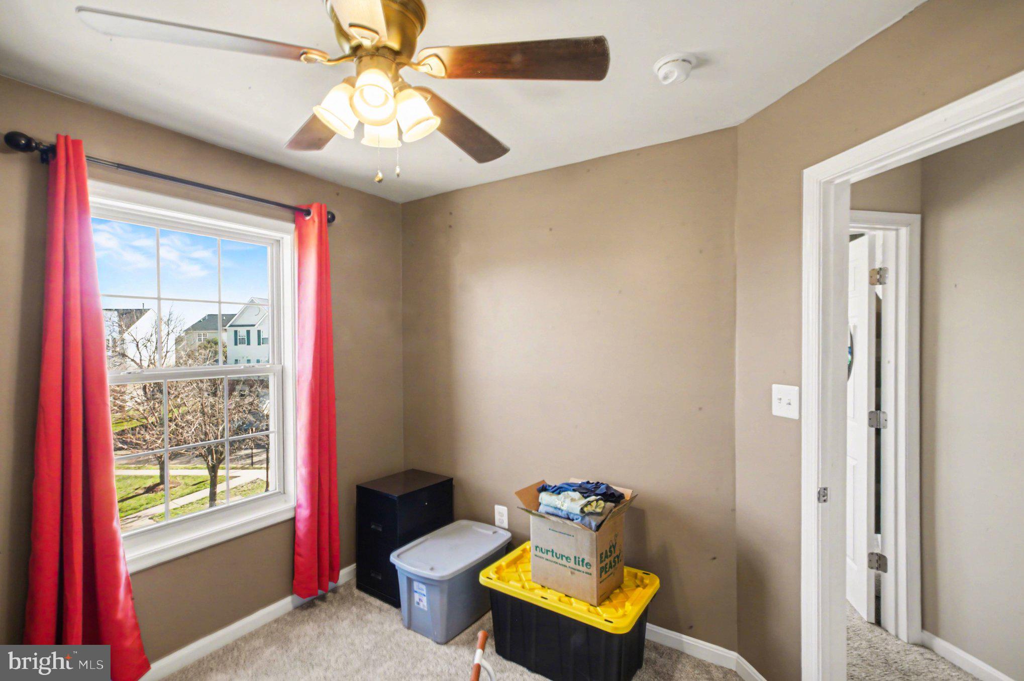 HIGHLANDS OF WARRENTON PHASE 2 - Residential