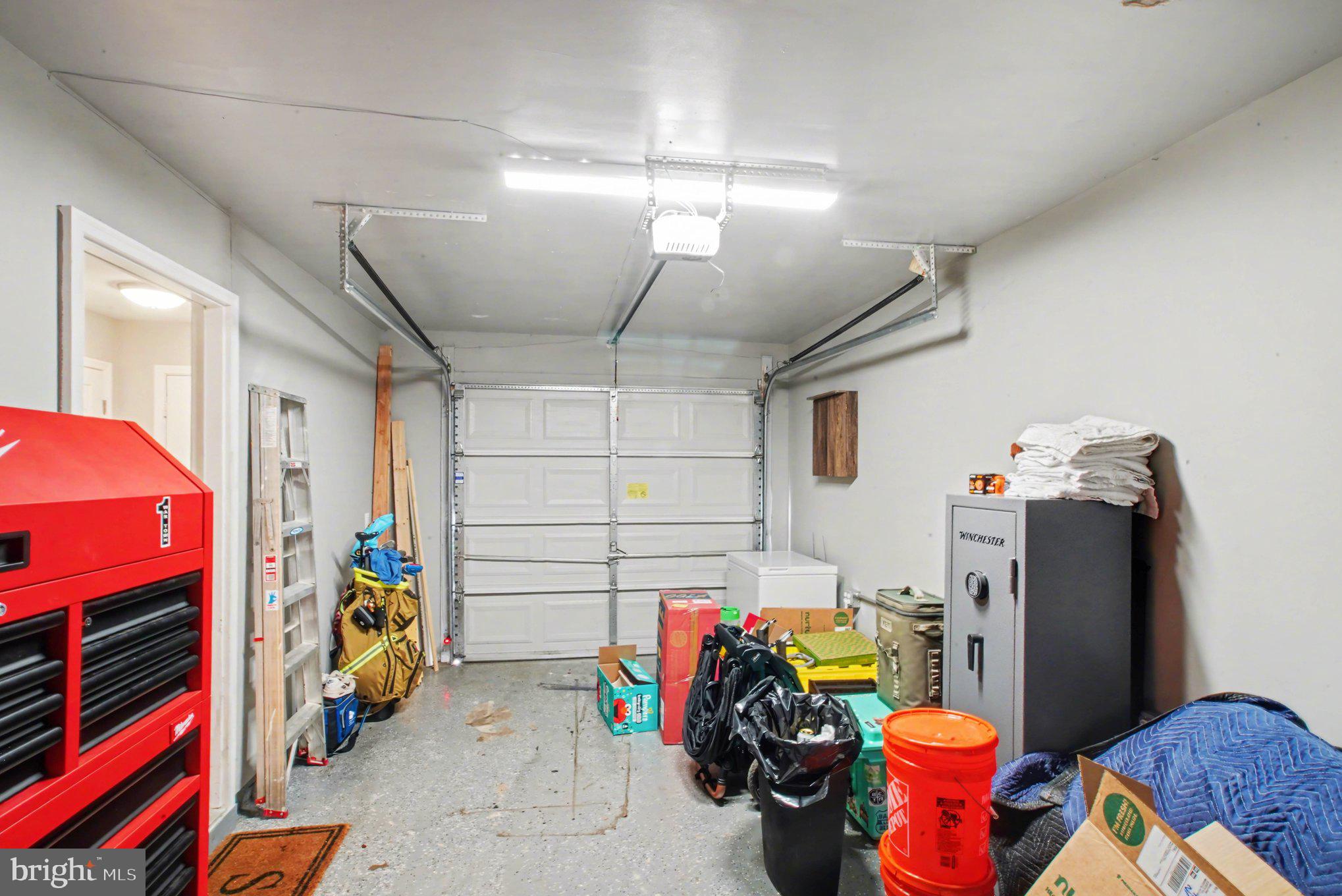 HIGHLANDS OF WARRENTON PHASE 2 - Residential