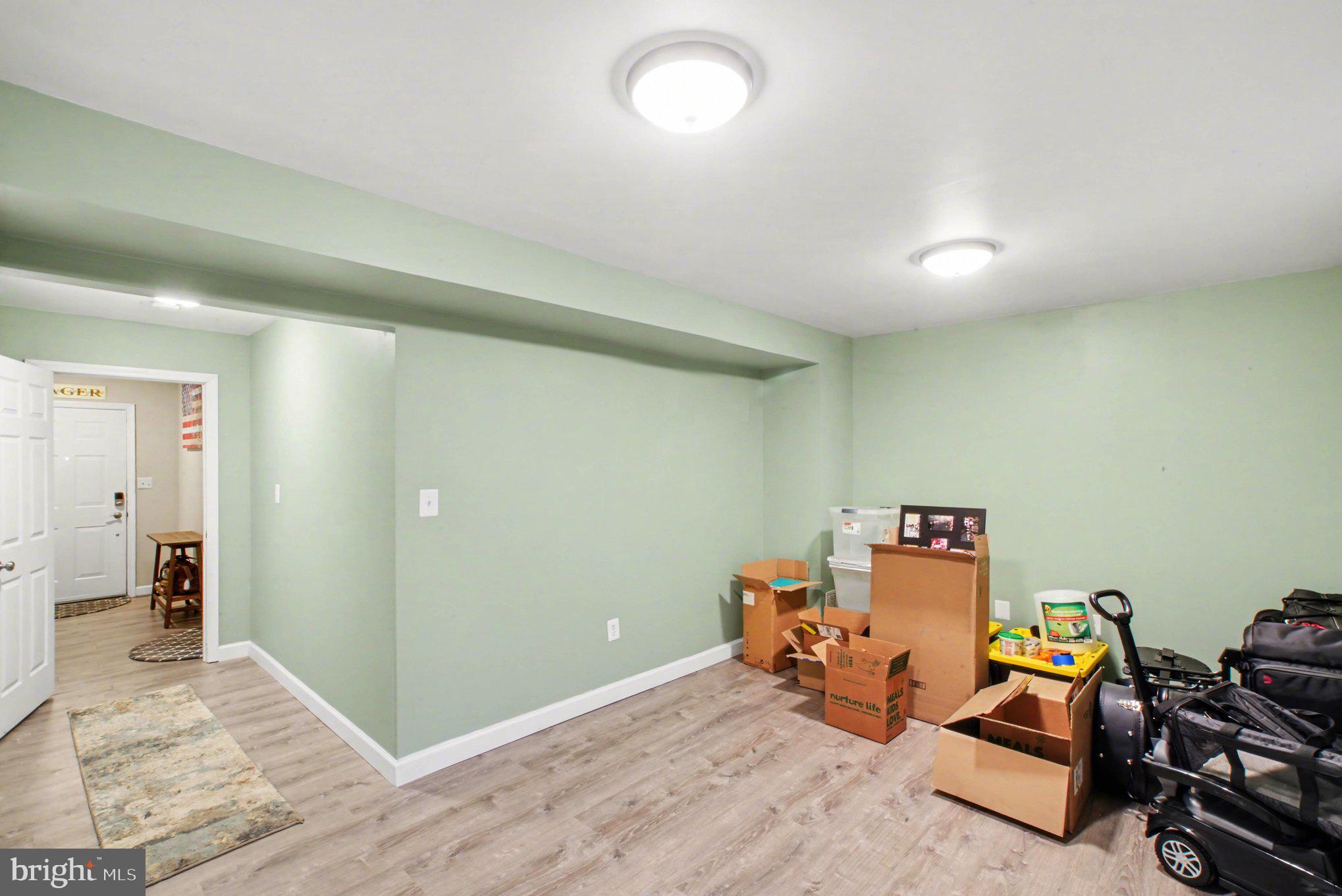 HIGHLANDS OF WARRENTON PHASE 2 - Residential