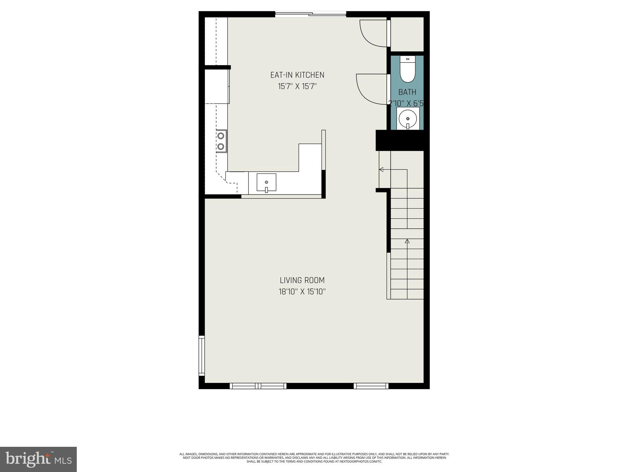 HIGHLANDS OF WARRENTON PHASE 2 - Residential