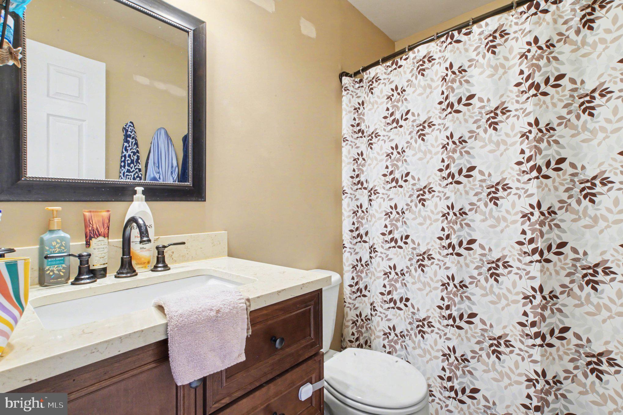 HIGHLANDS OF WARRENTON PHASE 2 - Residential