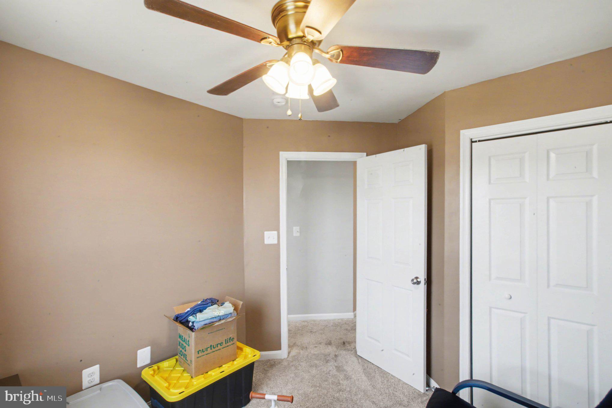 HIGHLANDS OF WARRENTON PHASE 2 - Residential