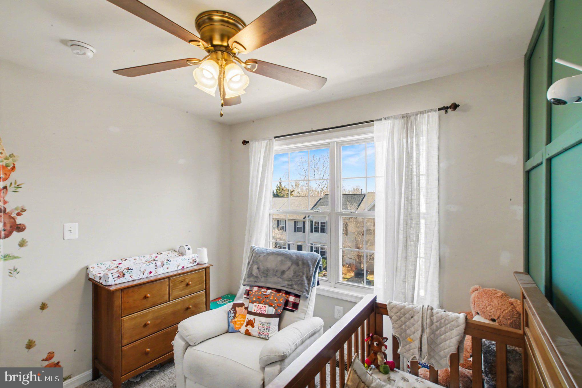 HIGHLANDS OF WARRENTON PHASE 2 - Residential