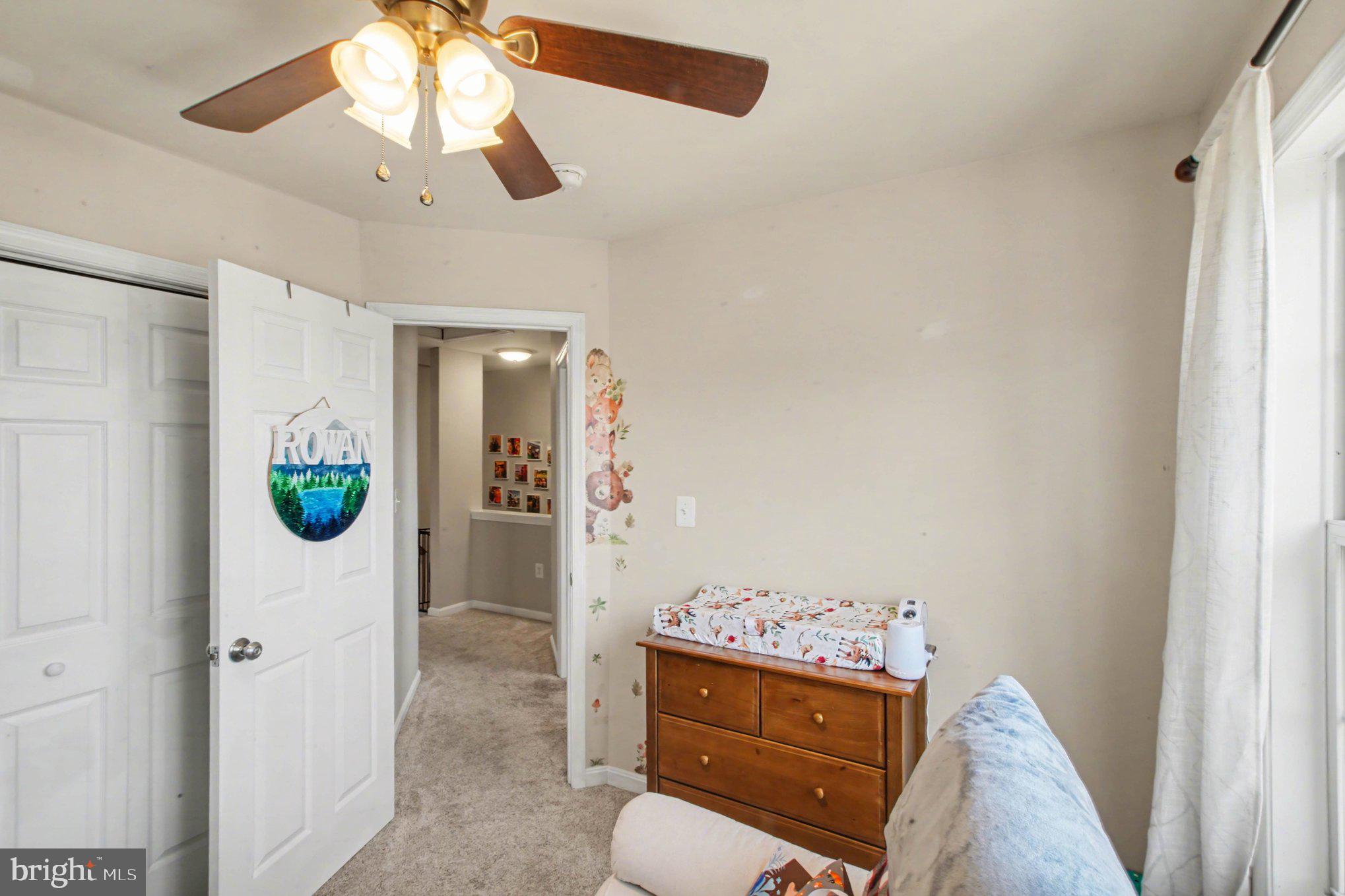 HIGHLANDS OF WARRENTON PHASE 2 - Residential