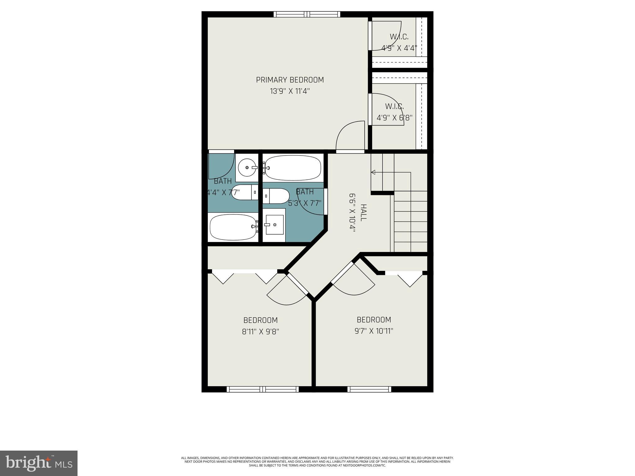 HIGHLANDS OF WARRENTON PHASE 2 - Residential