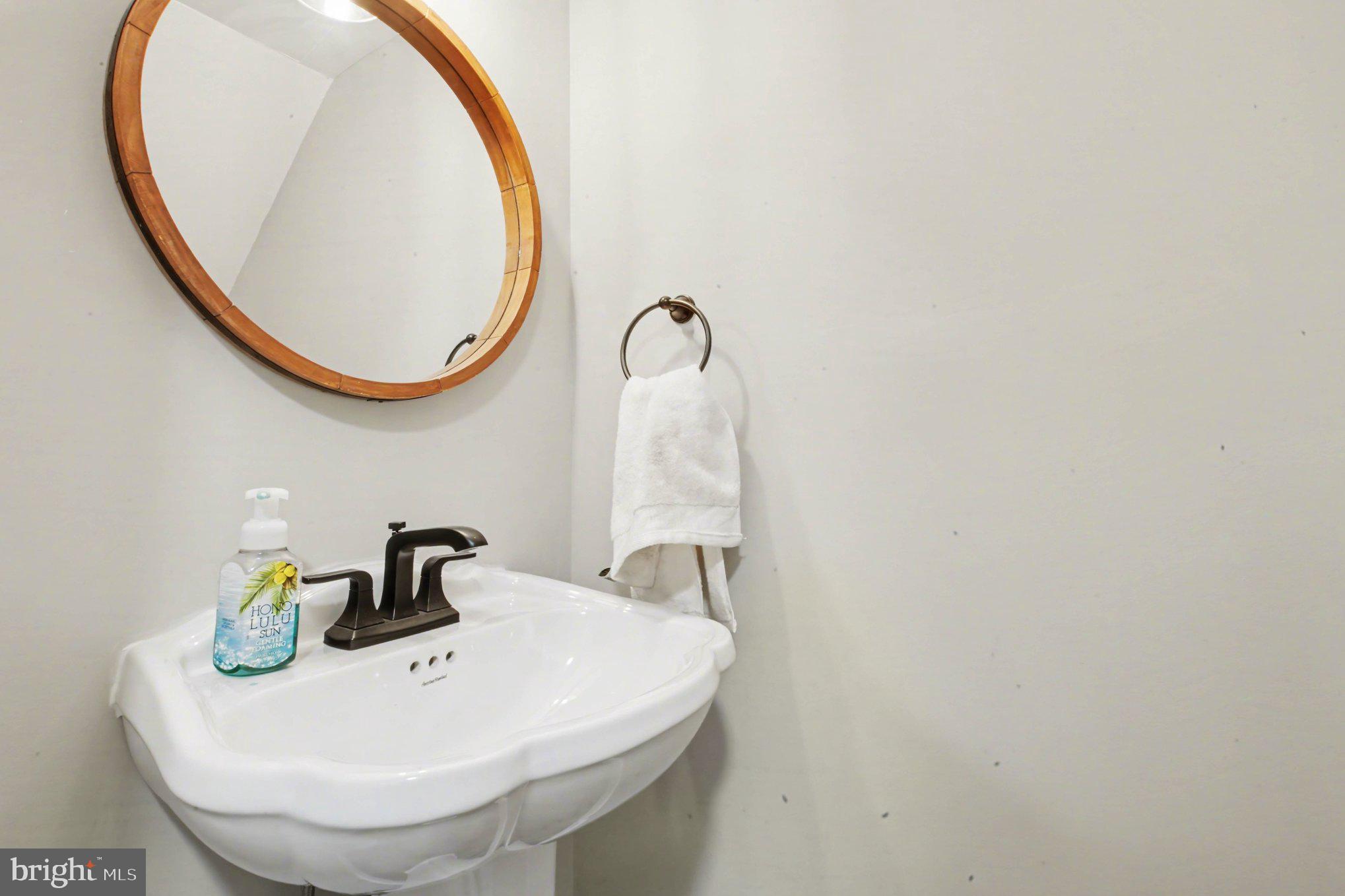 HIGHLANDS OF WARRENTON PHASE 2 - Residential