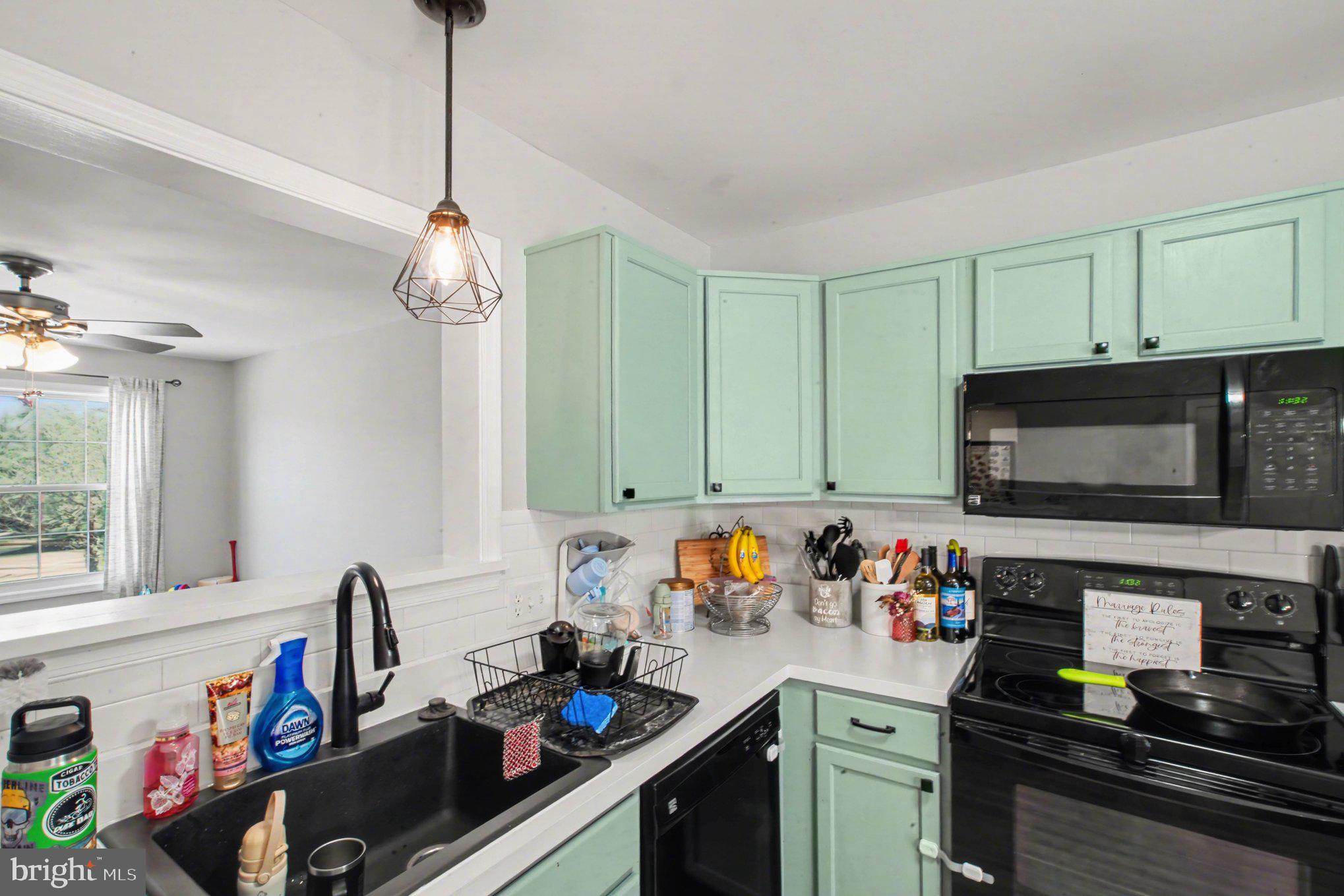 HIGHLANDS OF WARRENTON PHASE 2 - Residential