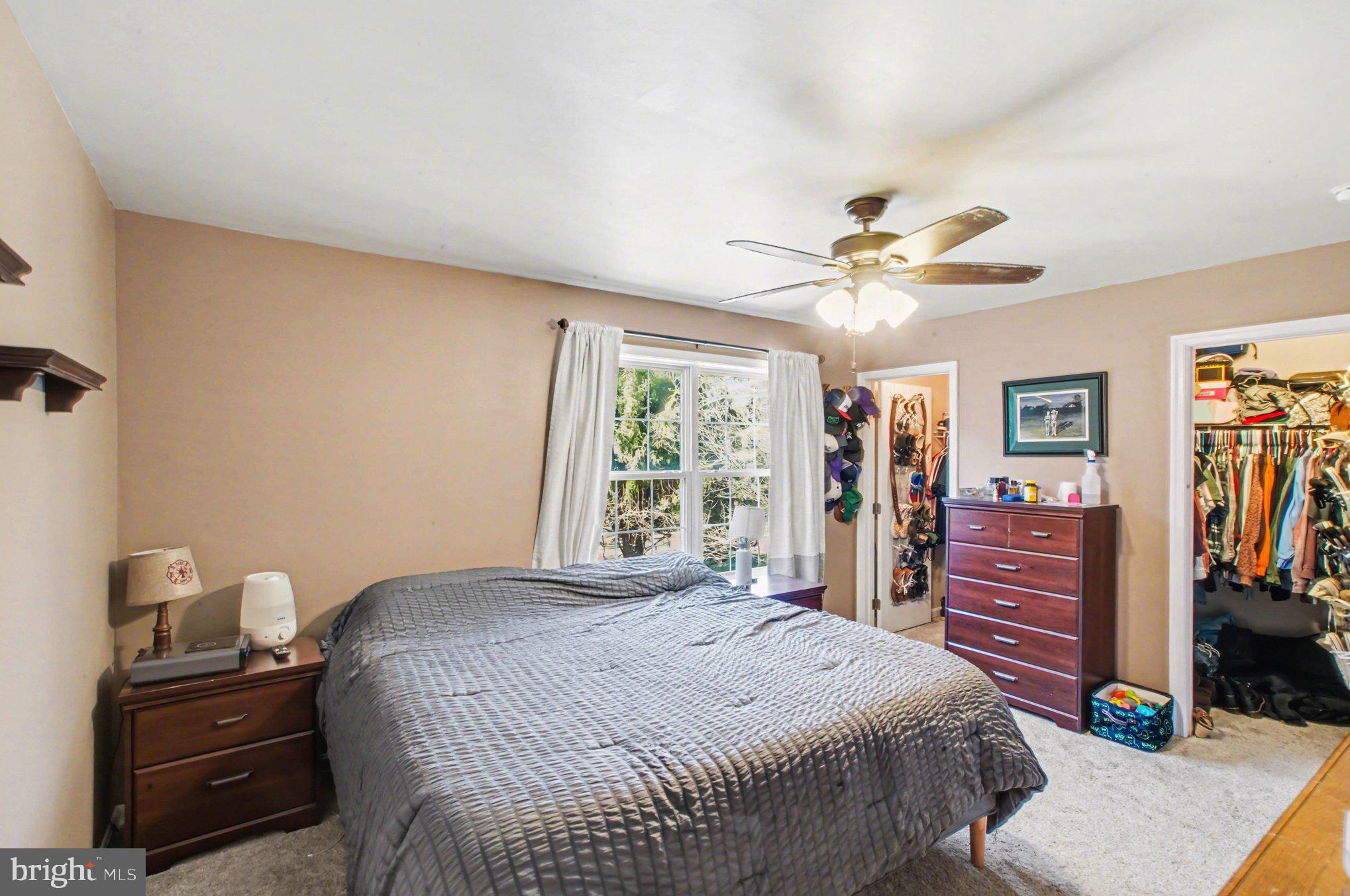 HIGHLANDS OF WARRENTON PHASE 2 - Residential