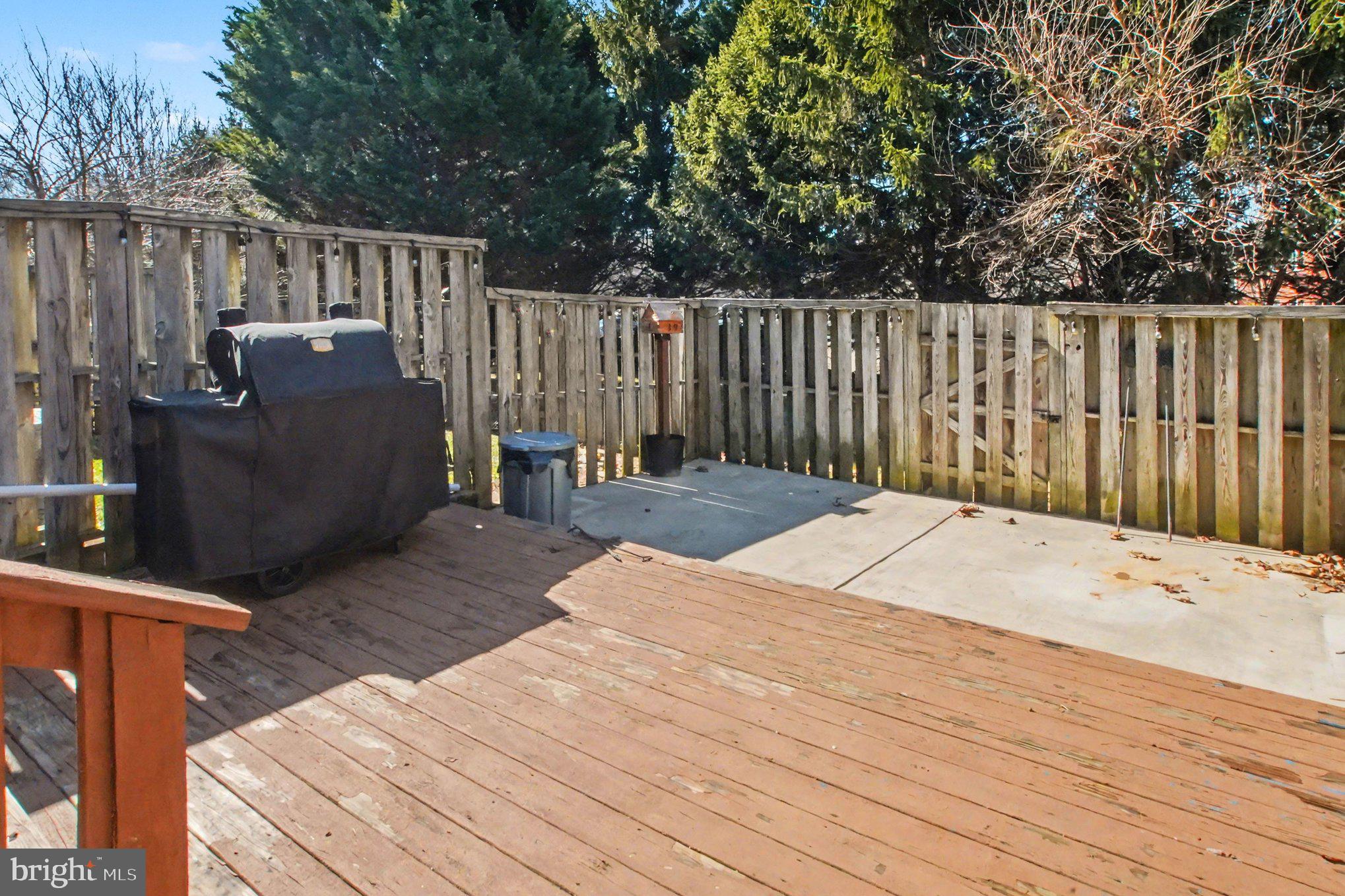 HIGHLANDS OF WARRENTON PHASE 2 - Residential