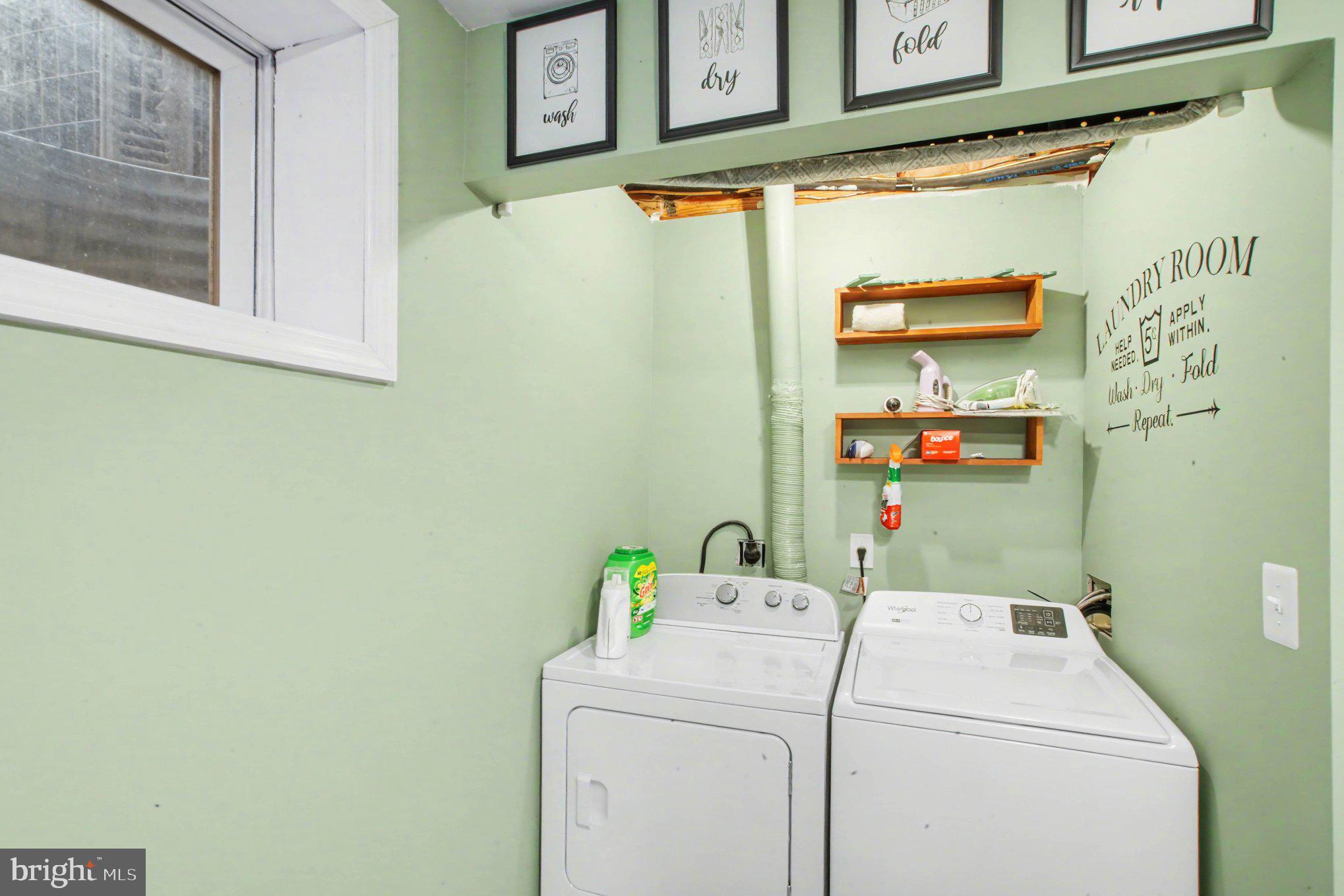 HIGHLANDS OF WARRENTON PHASE 2 - Residential