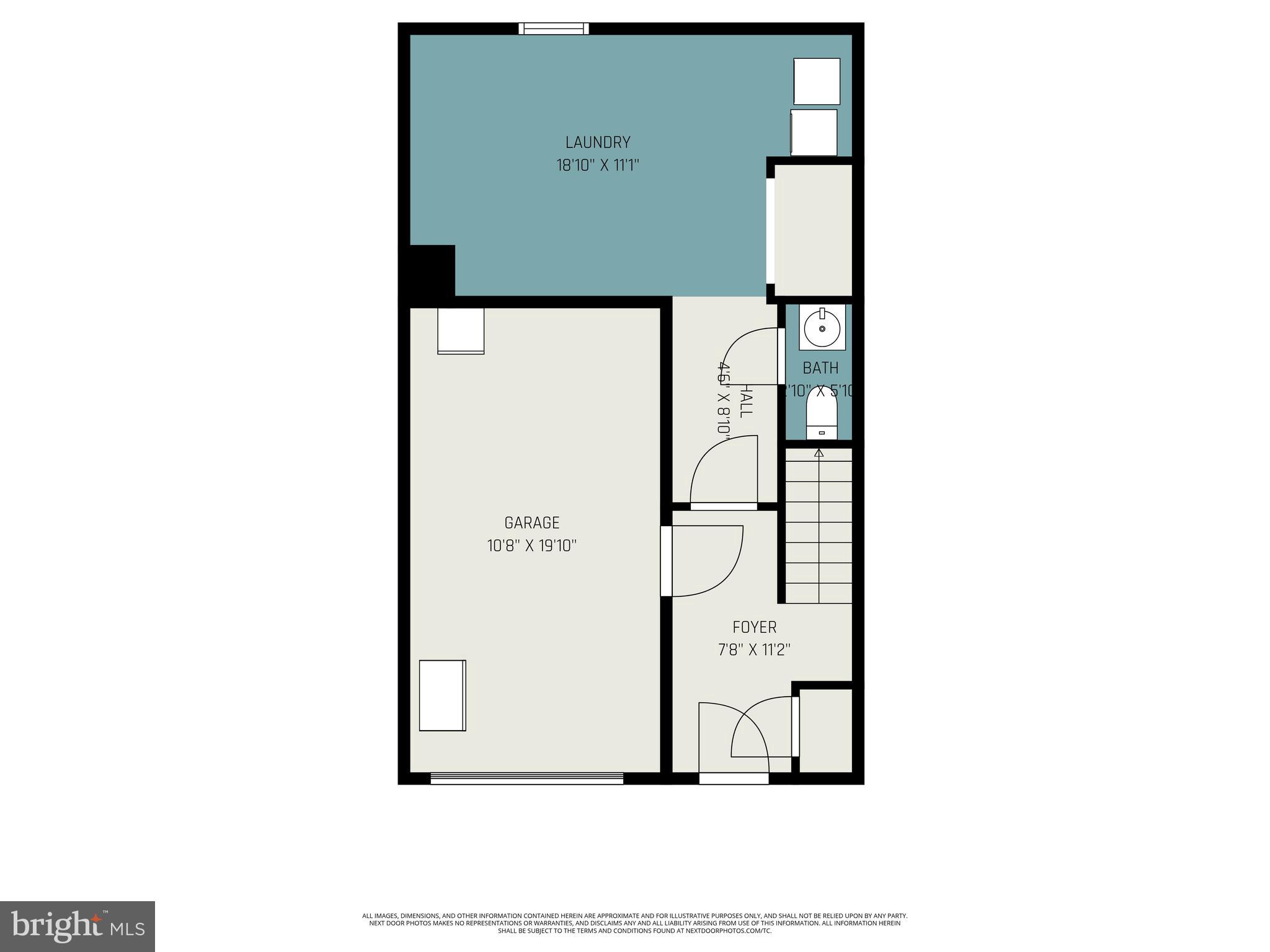 HIGHLANDS OF WARRENTON PHASE 2 - Residential