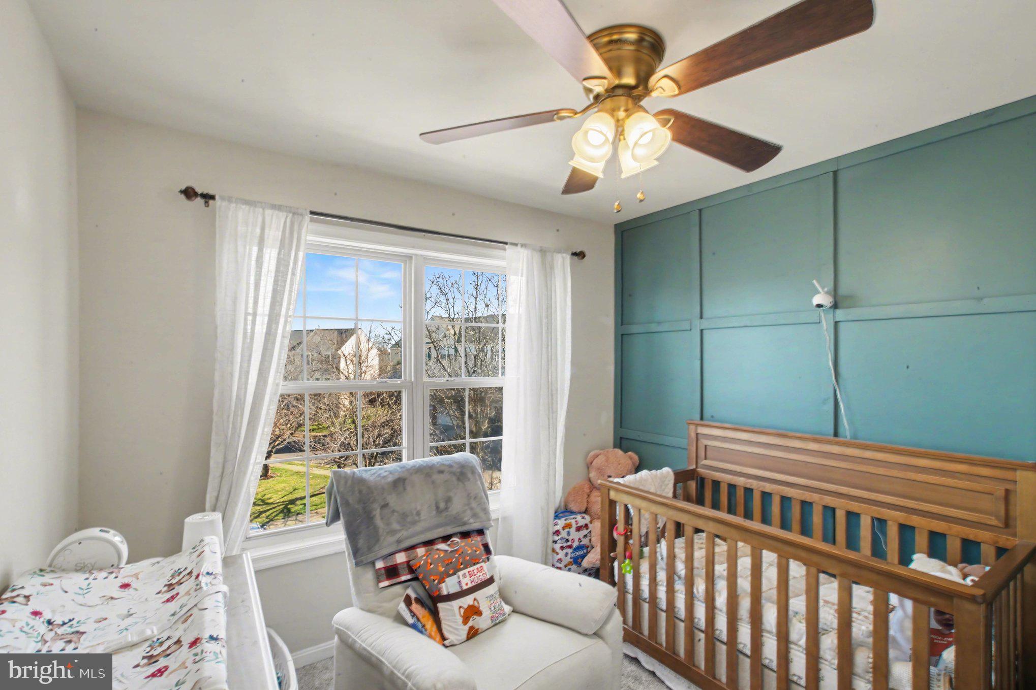 HIGHLANDS OF WARRENTON PHASE 2 - Residential