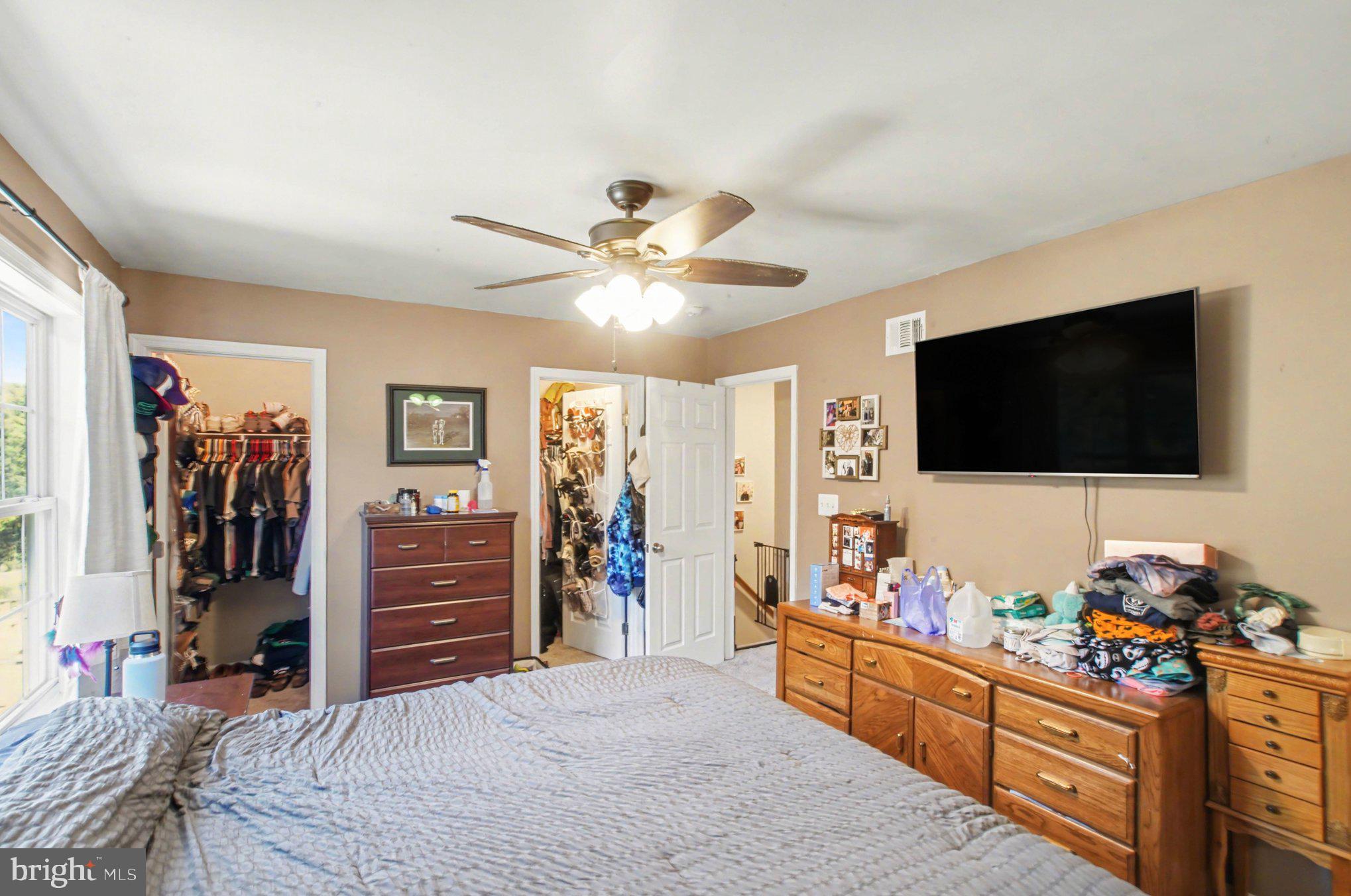 HIGHLANDS OF WARRENTON PHASE 2 - Residential