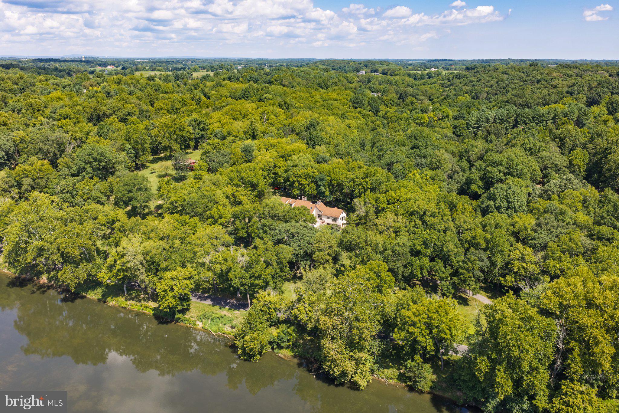 2821 LOCKES MILL ROAD