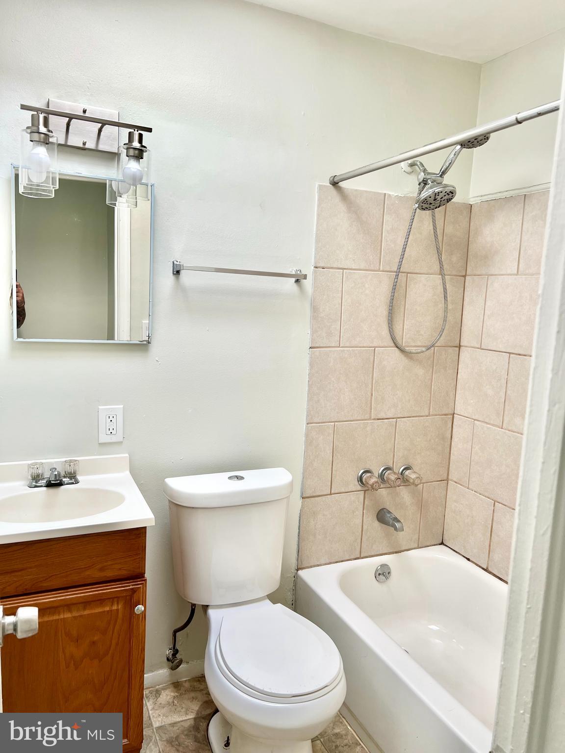 MARSHALL - Residential Lease